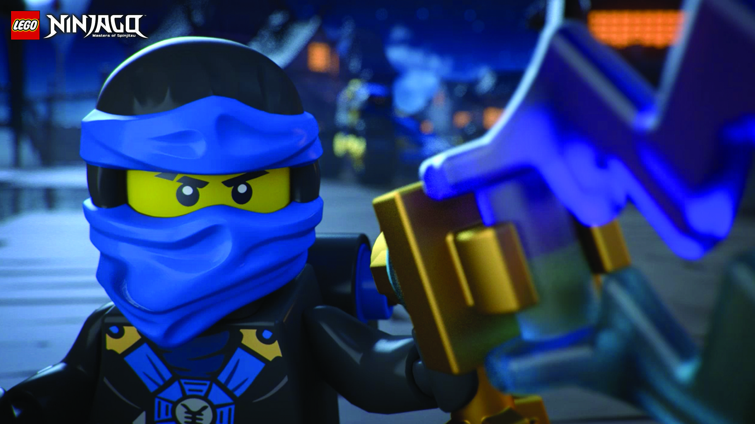 Ninjago Jay Wallpapers Top Free Ninjago Jay Backgrounds WallpaperAccess Ninjago Jay Wallpapers Top Free Ninjago Jay Backgrounds WallpaperAccess
