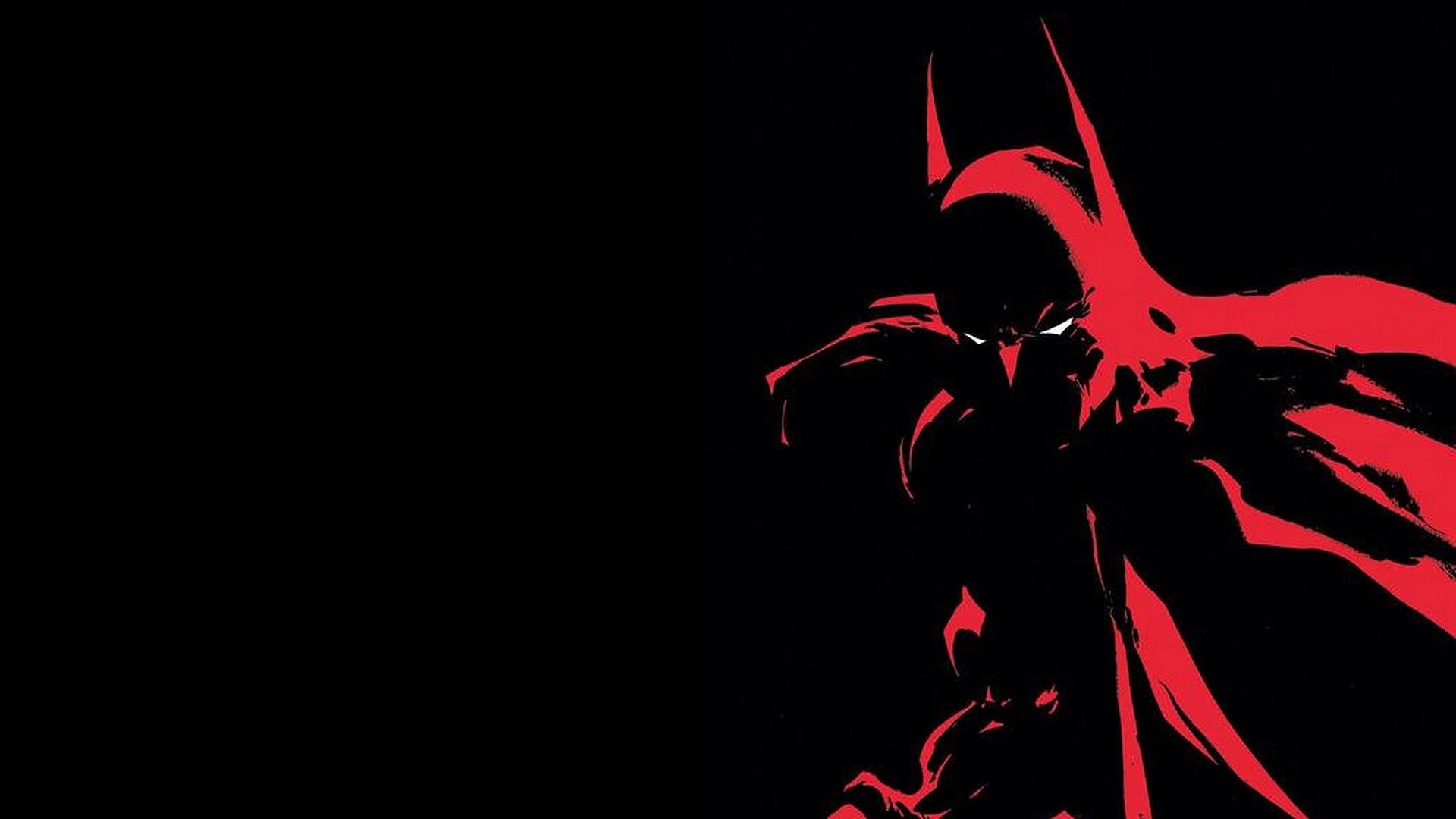 1920x1080 DC Animated Wallpaper. Animated Christmas Wallpaper, Animated Dinosaur Wallpaper and Animated Halloween Wallpaper