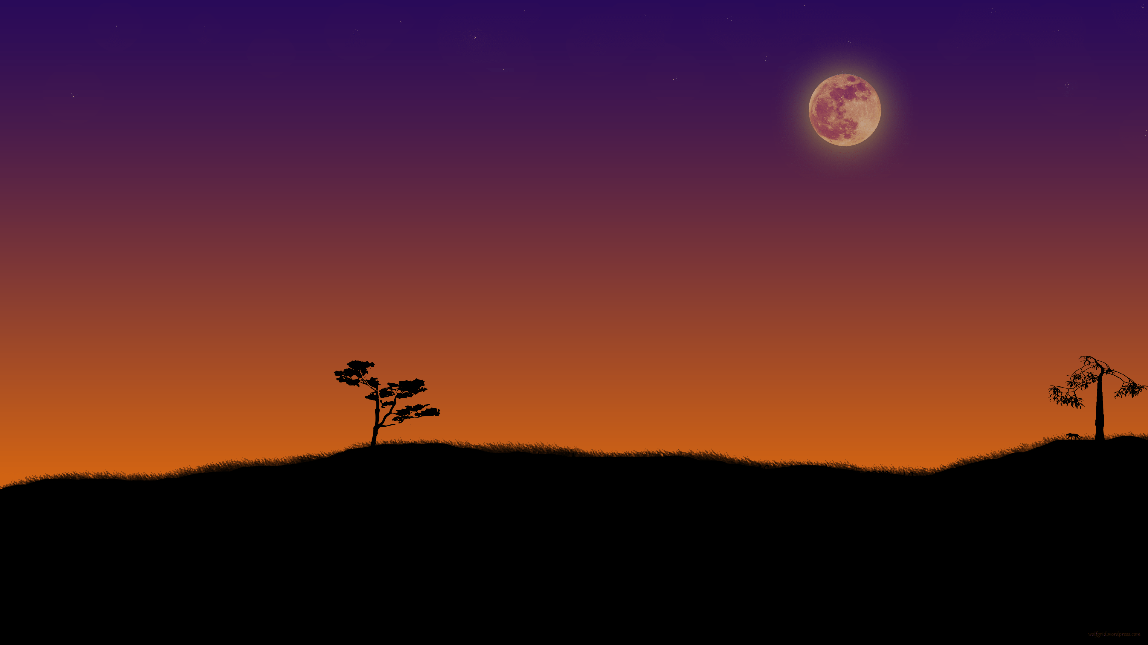 3840x2160 Ps 4K wallpaper for your desktop or mobile screen free and easy