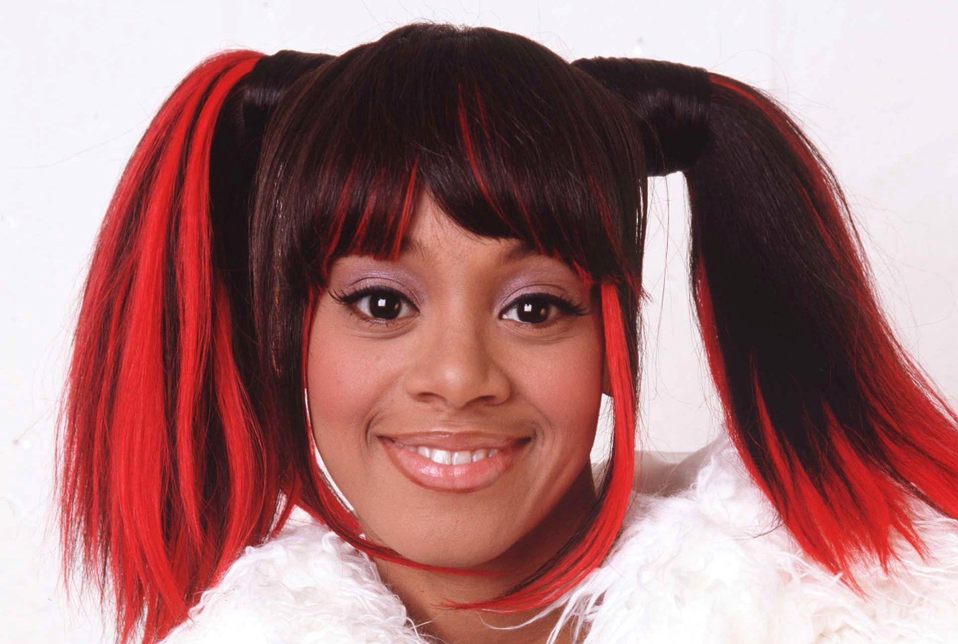 Left Eye Wallpapers Top Free Left Eye Backgrounds WallpaperAccess