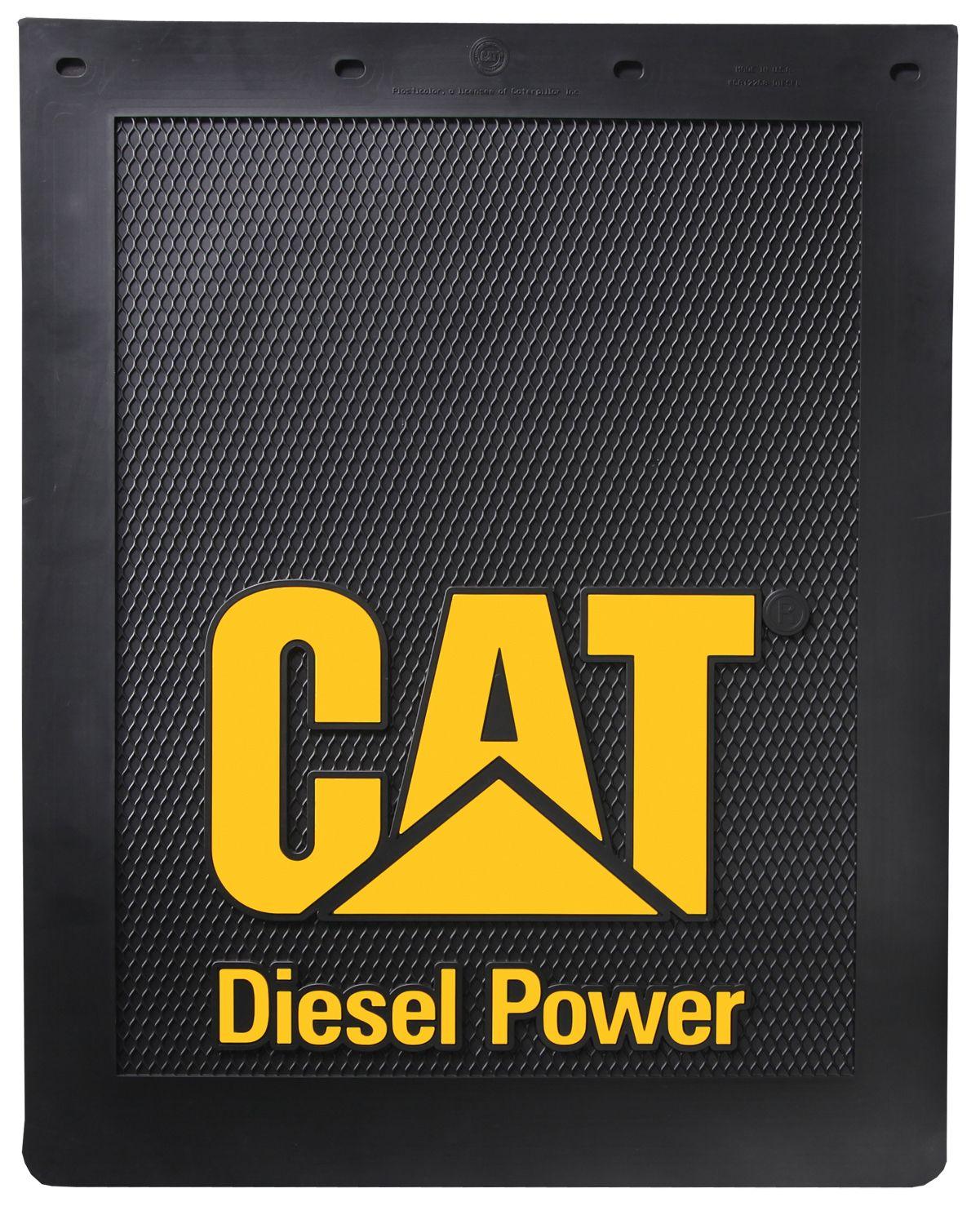 Cat Logo Wallpapers Top Free Cat Logo Backgrounds WallpaperAccess