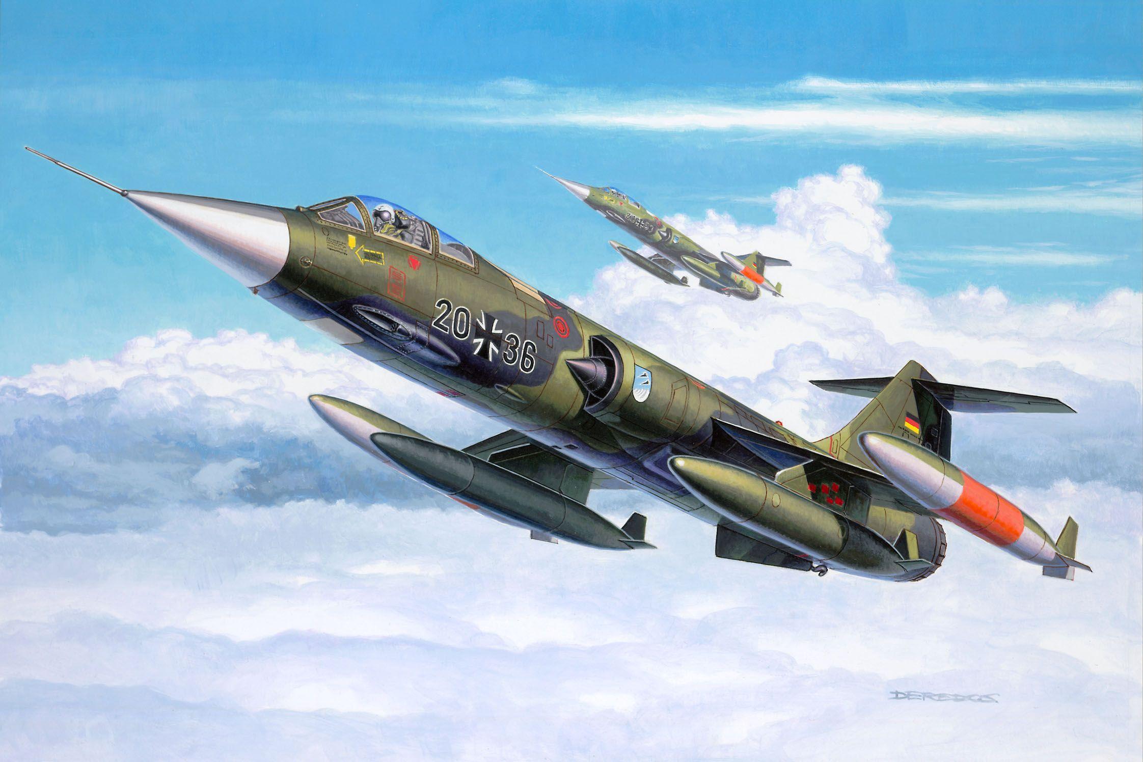 2244x1496 Starfighter Wallpaper. Galactic