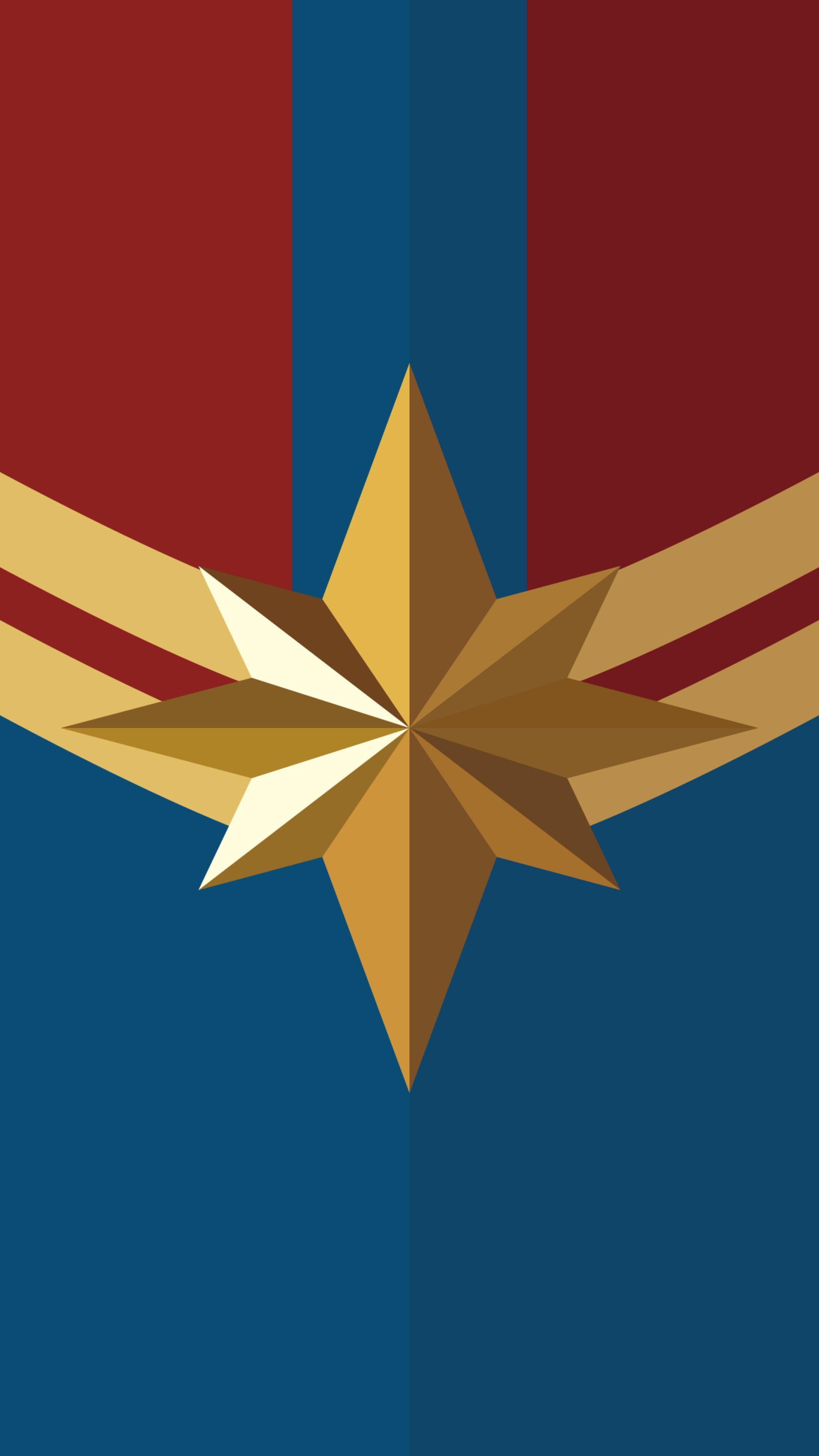 2160x3840 Free download 2160x3840 Captain Marvel Logo 4K Sony Xperia XXZZ5 Premium [2160x3840] for your Desktop, Mobile & Tablet. Explore Captain Marvel Logo Wallpaper. Captain Marvel Logo Wallpaper, Captain Marvel