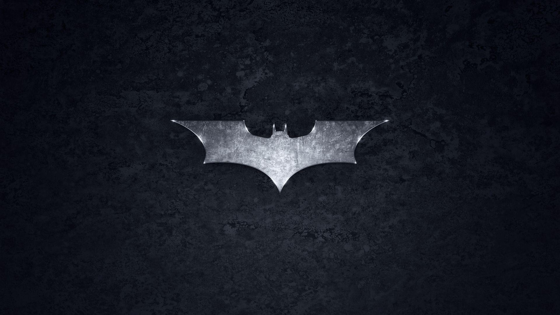 1920x1080 Free download Batman minimalistic full HD wallpaper Full HD Wallpaper download [1920x1080] for your Desktop, Mobile & Tablet. Explore Batman Christmas Wallpaper. Superman Wallpaper Hd, Lego Batman Wallpaper, Dc Comics Wallpaper