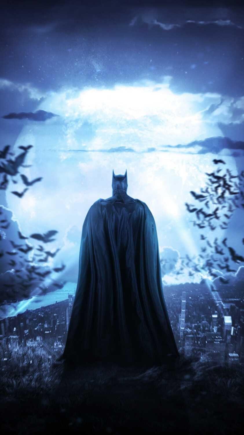843x1500 Heroes. Imágenes de batman, Batman cómic, Batman