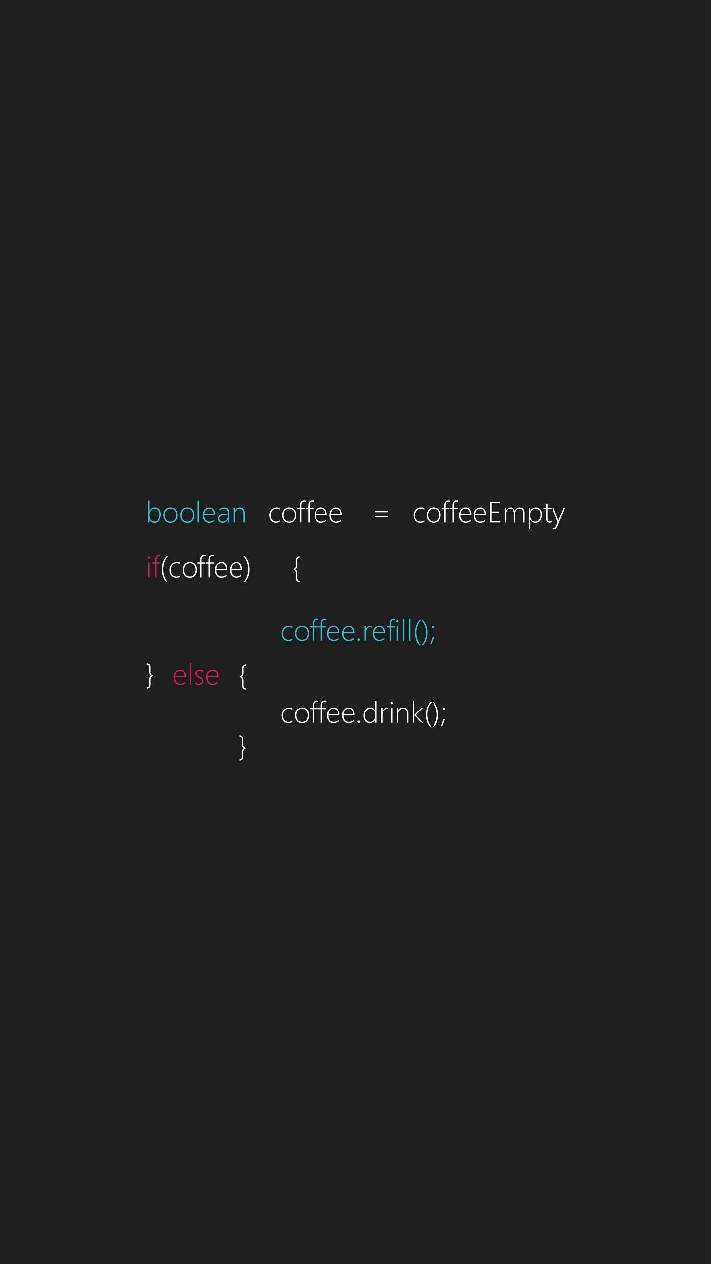 Simple Minimalist Phone Wallpapers - Top Free Simple Minimalist Phone
