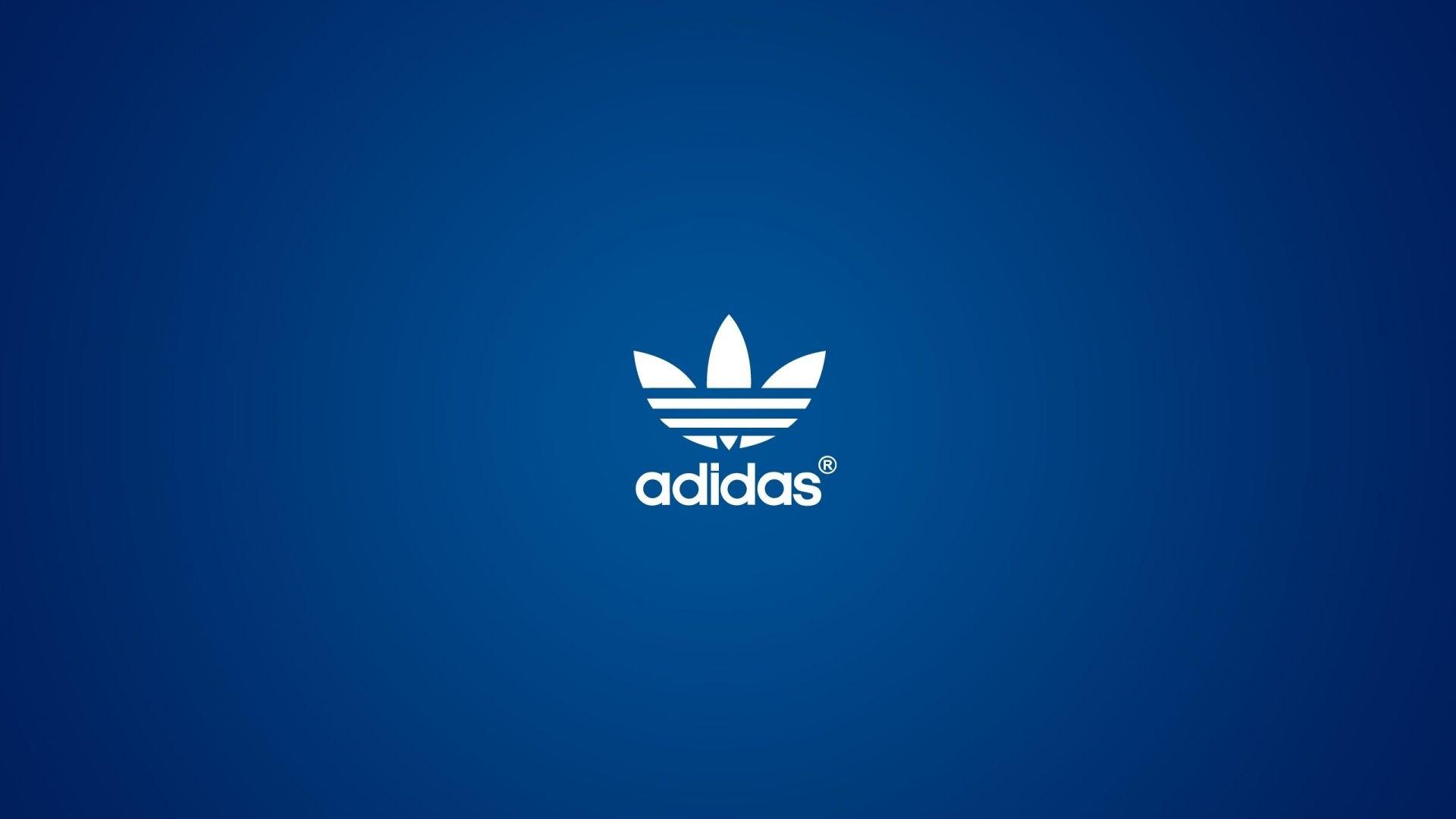 1920x1080 Adidas Wallpaper 1920 x 1080