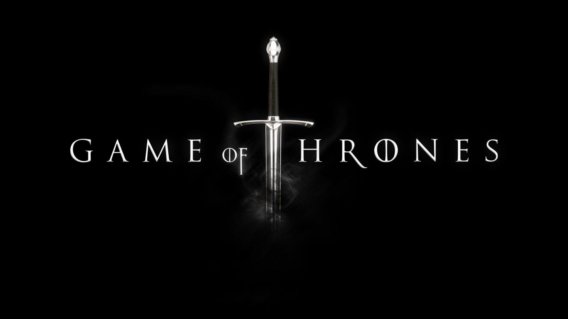 Game of Thrones Live Wallpapers Top Free Game of Thrones Live Backgrounds WallpaperAccess