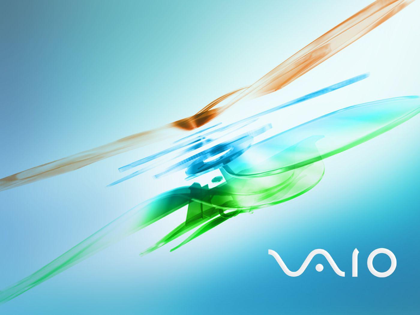 1400x1050 Sony eSupport 10 Information for Sony VAIO PC