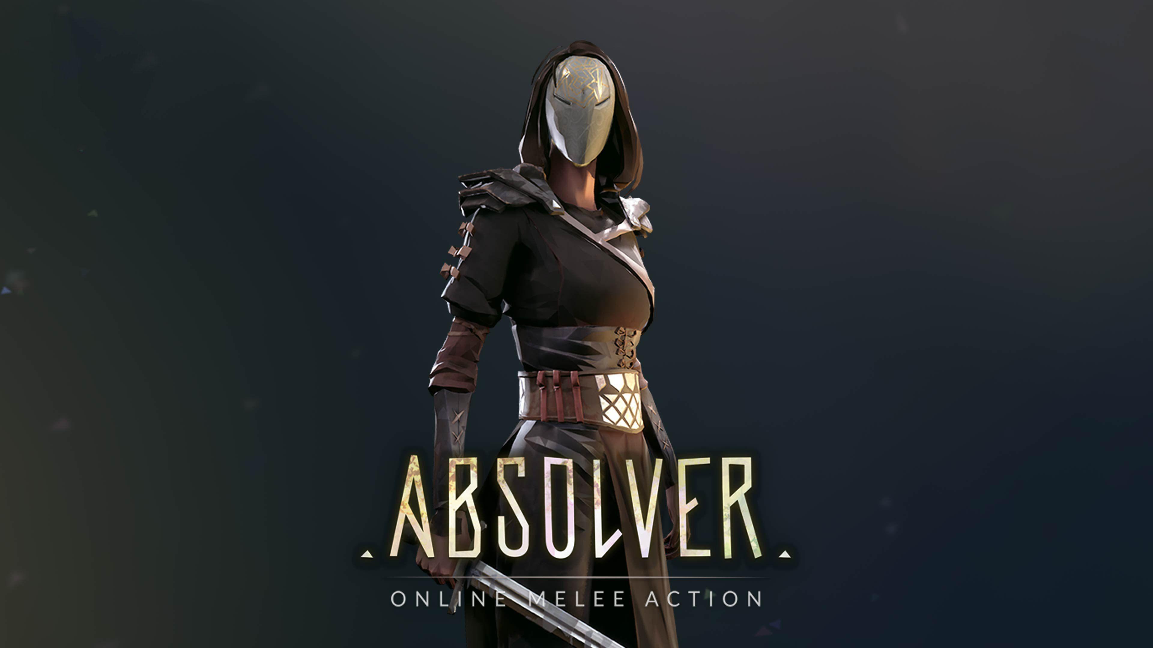 3840x2160 #absolver, games, #ps games, #hd, k. Mocah.org HD
