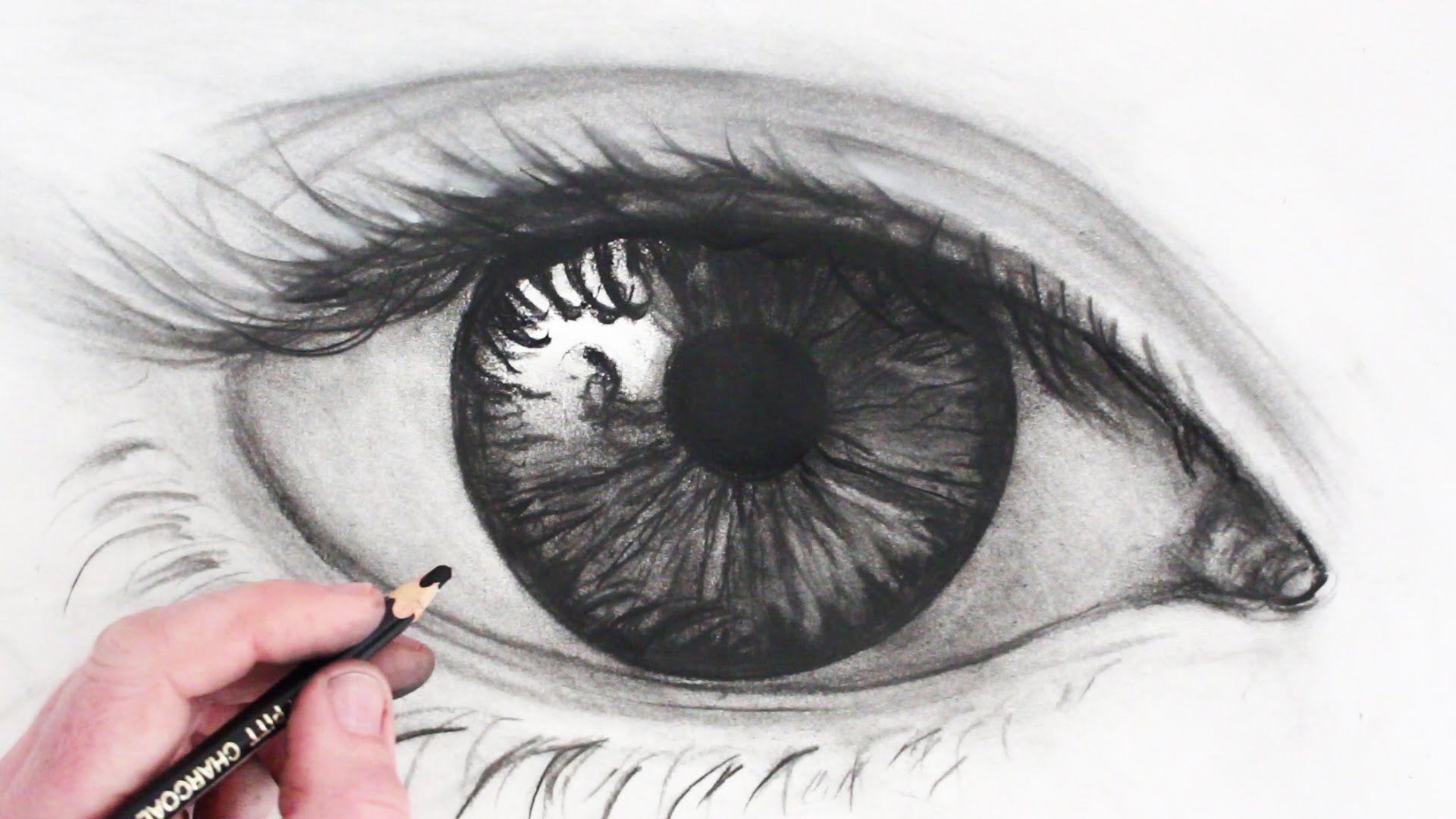 1920x1080 Sketch wallpaper, Artistic, HQ Sketch pictureK Wallpaper 2019