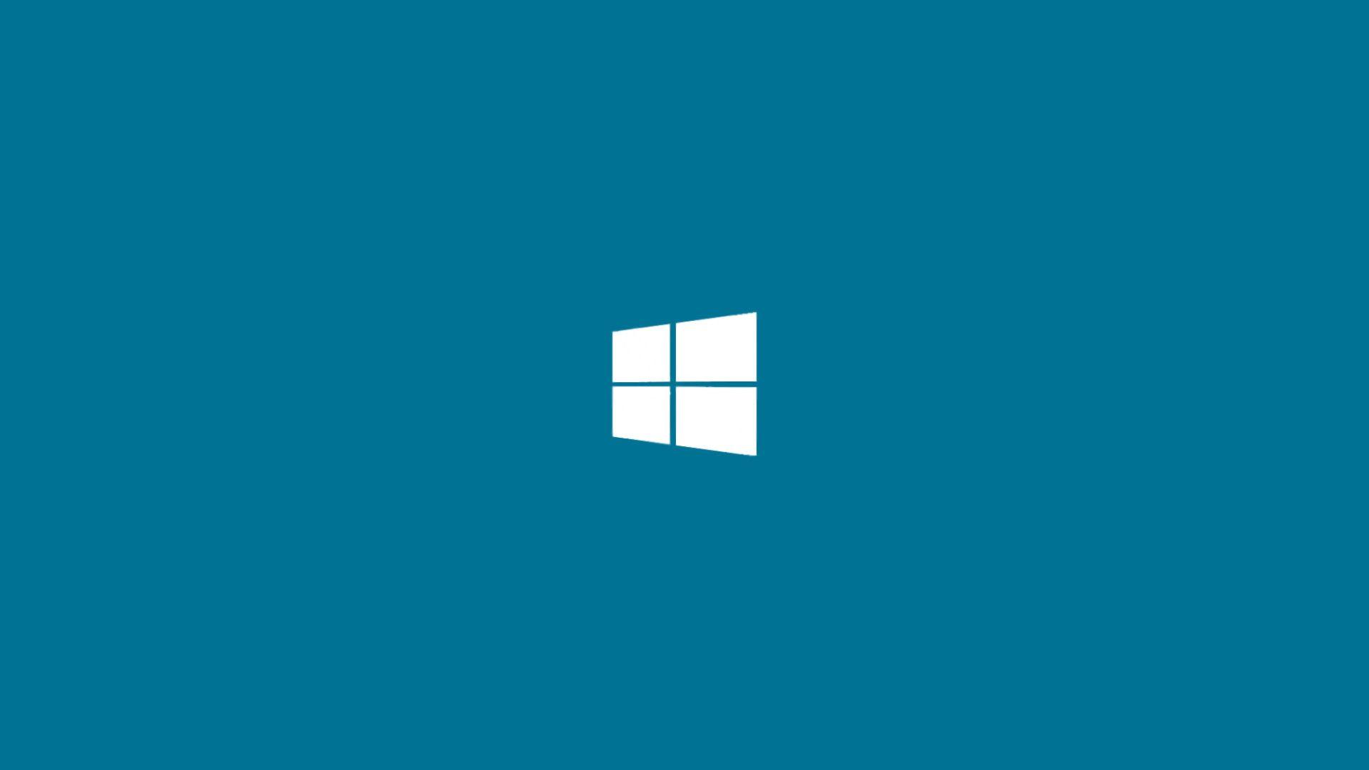 Simple Windows Wallpapers - Top Free Simple Windows Backgrounds