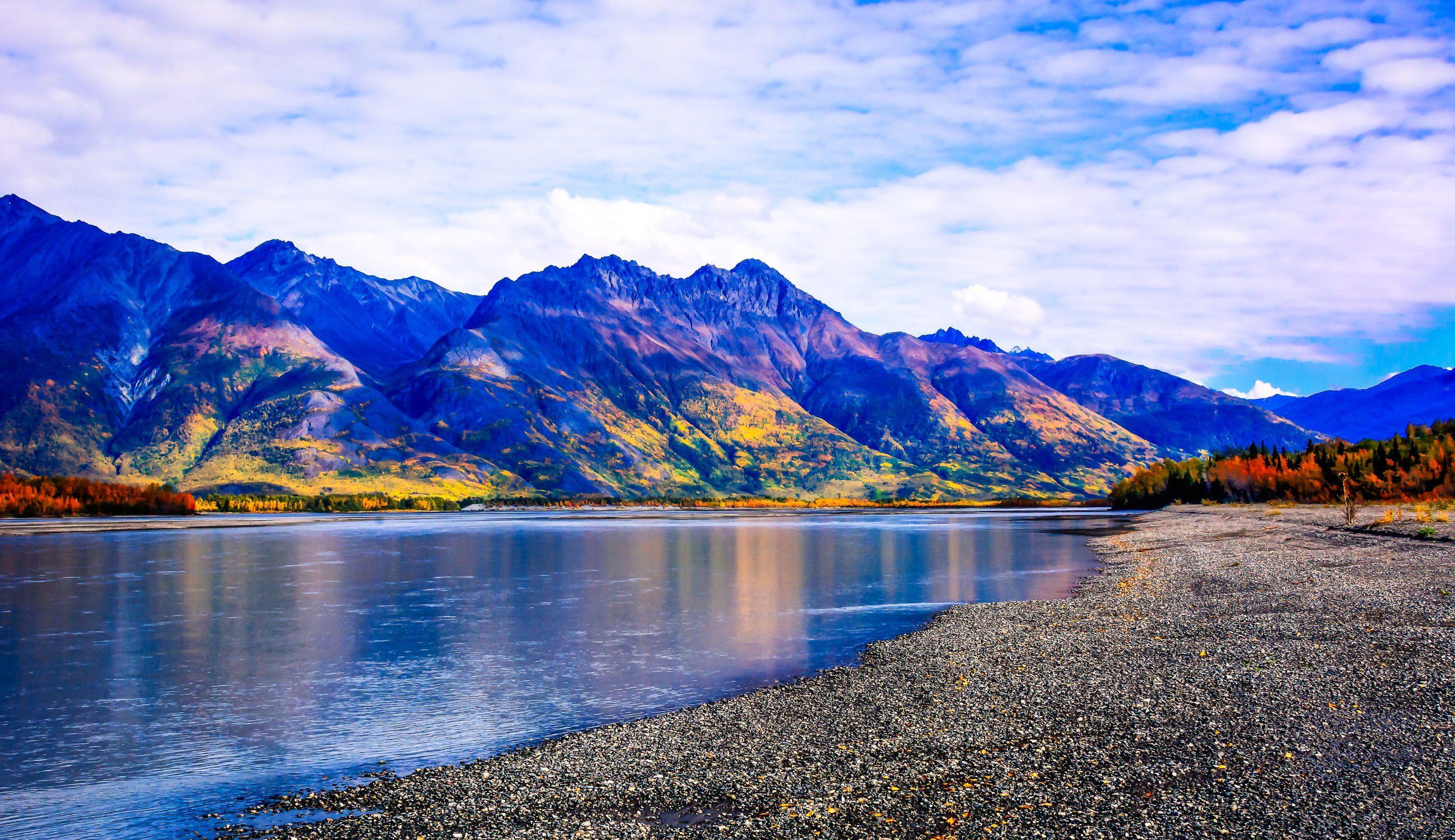 2942x1699 Free download Alaska Fall Wallpaper For iPhone 5i3 2942x1699 px 121 MB Nature bear [2942x1699] for your Desktop, Mobile & Tablet. Explore Alaska iPhone Wallpaper. Alaska Background, Alaska Wallpaper, Alaska Wallpaper HD