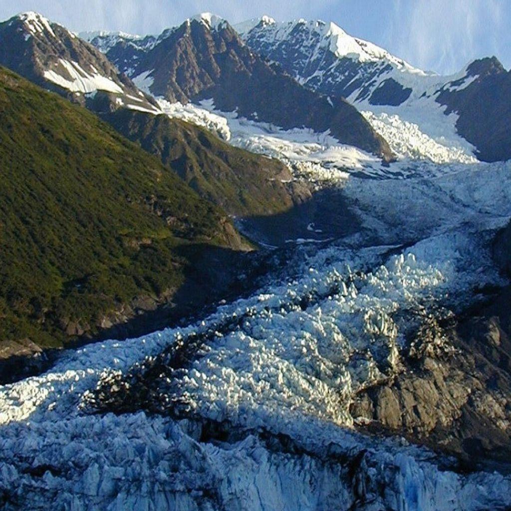 1024x1024 Best alaska iPad Wallpaper HD