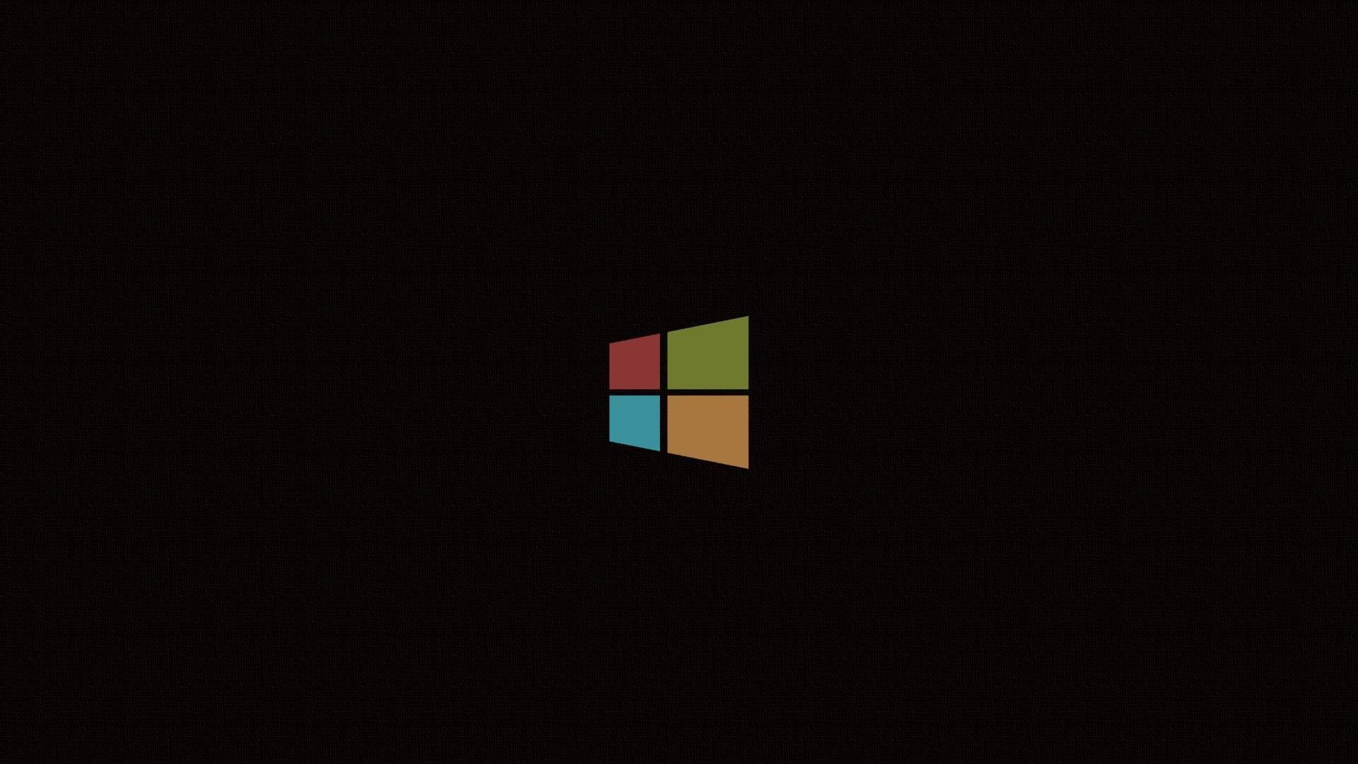 Simple Windows Wallpapers - Top Free Simple Windows Backgrounds 