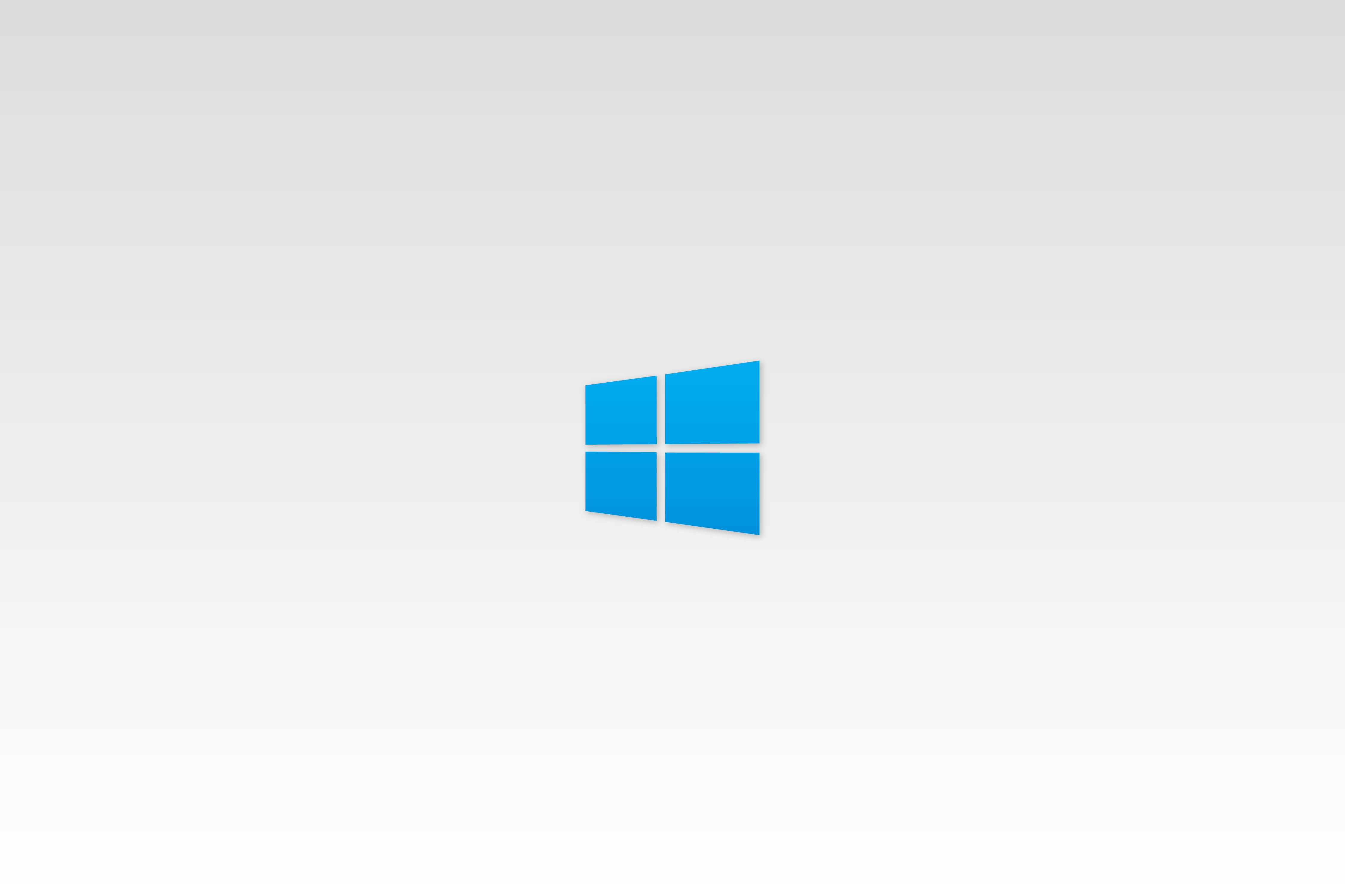 Simple Windows Wallpapers - Top Free Simple Windows Backgrounds