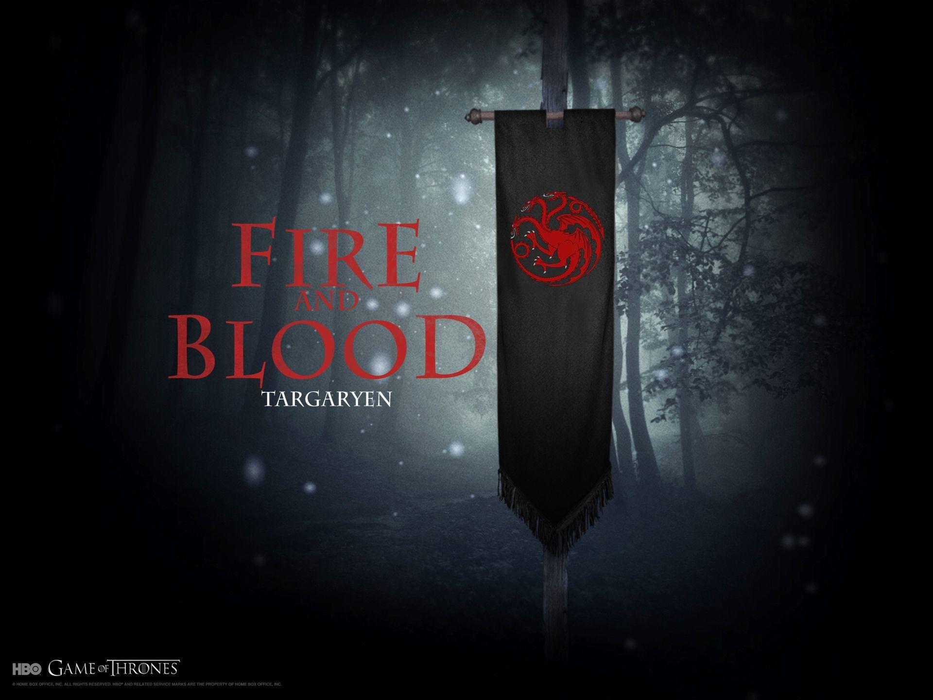 1920x1440 Wallpaper Games Of Thrones