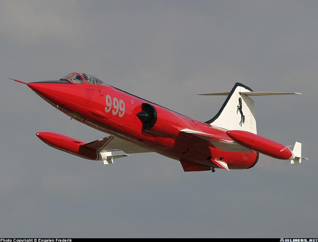 1024x780 LOCKHEED F 104 STARFIGHTER WALLPAPER - Wallpaper