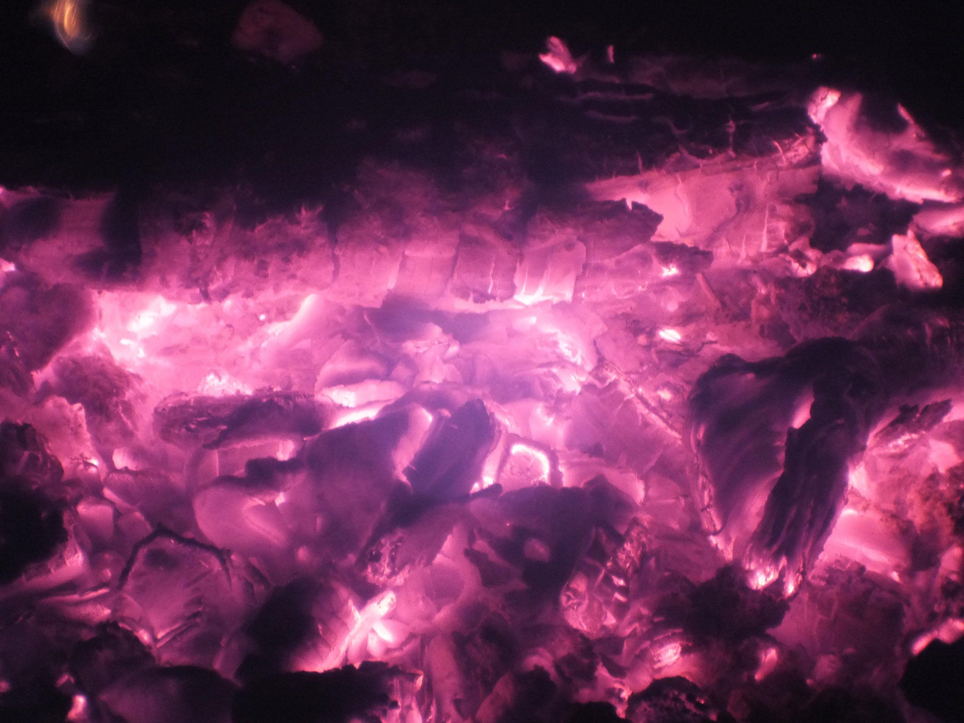 3264x2448 fire, Light Wallpaper HD / Desktop and Mobile Background