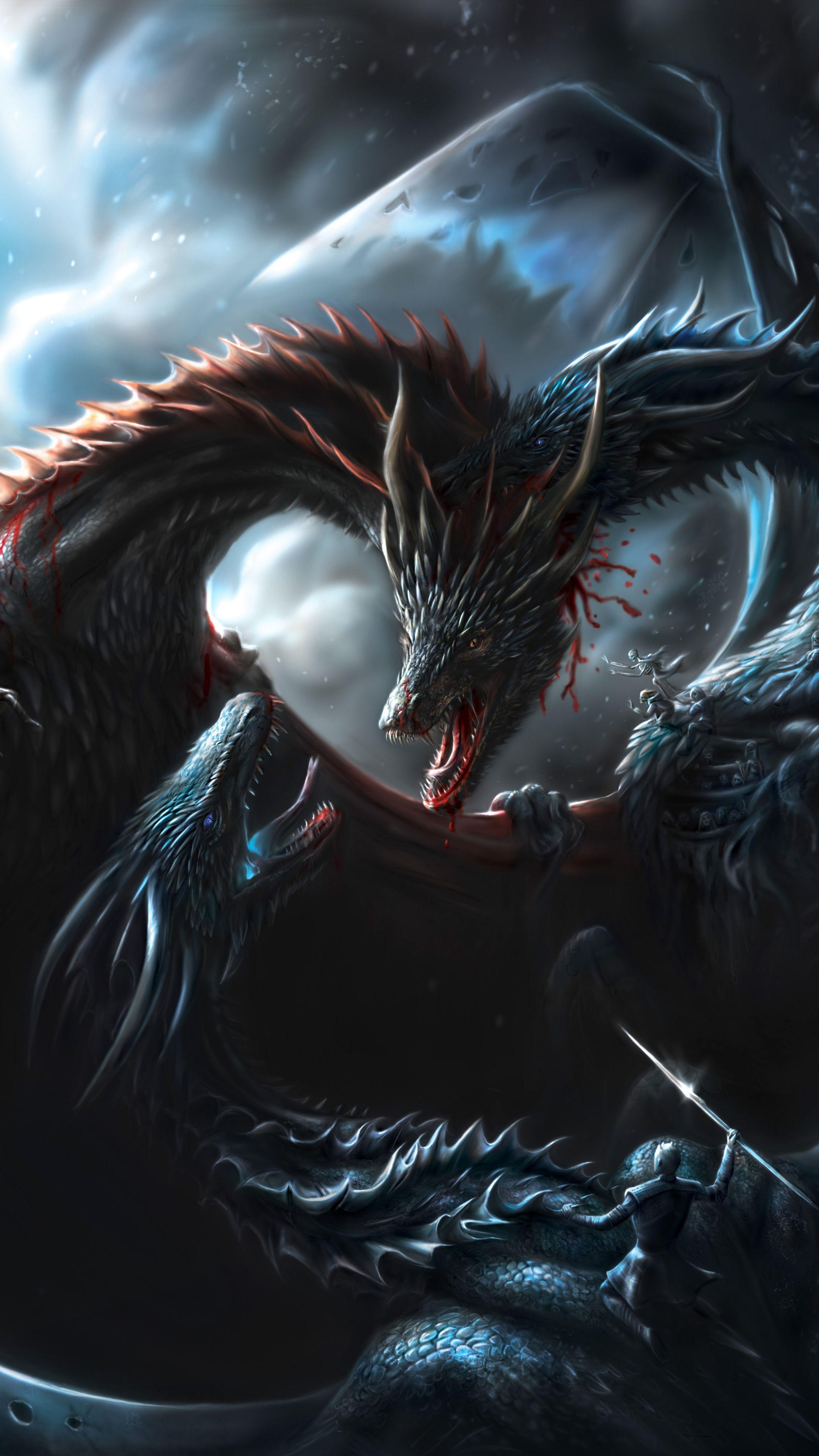 Game of Thrones Live Wallpapers Top Free Game of Thrones