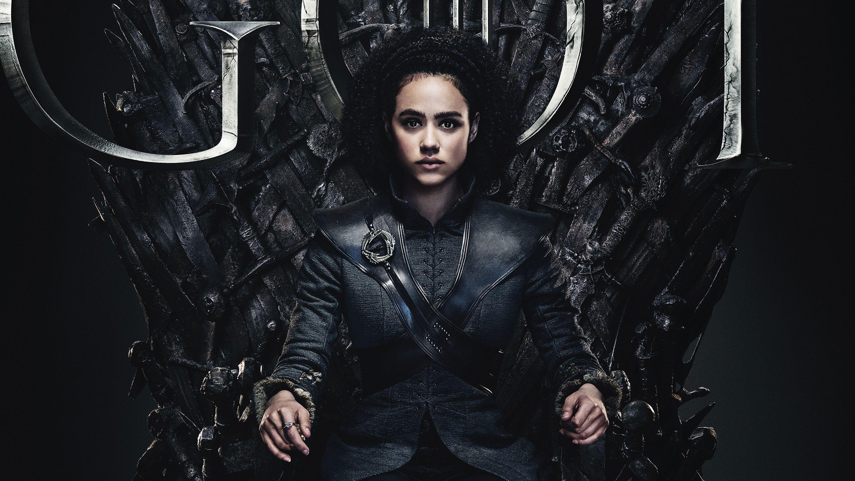 Game of Thrones Live Wallpapers Top Free Game of Thrones Live Backgrounds WallpaperAccess