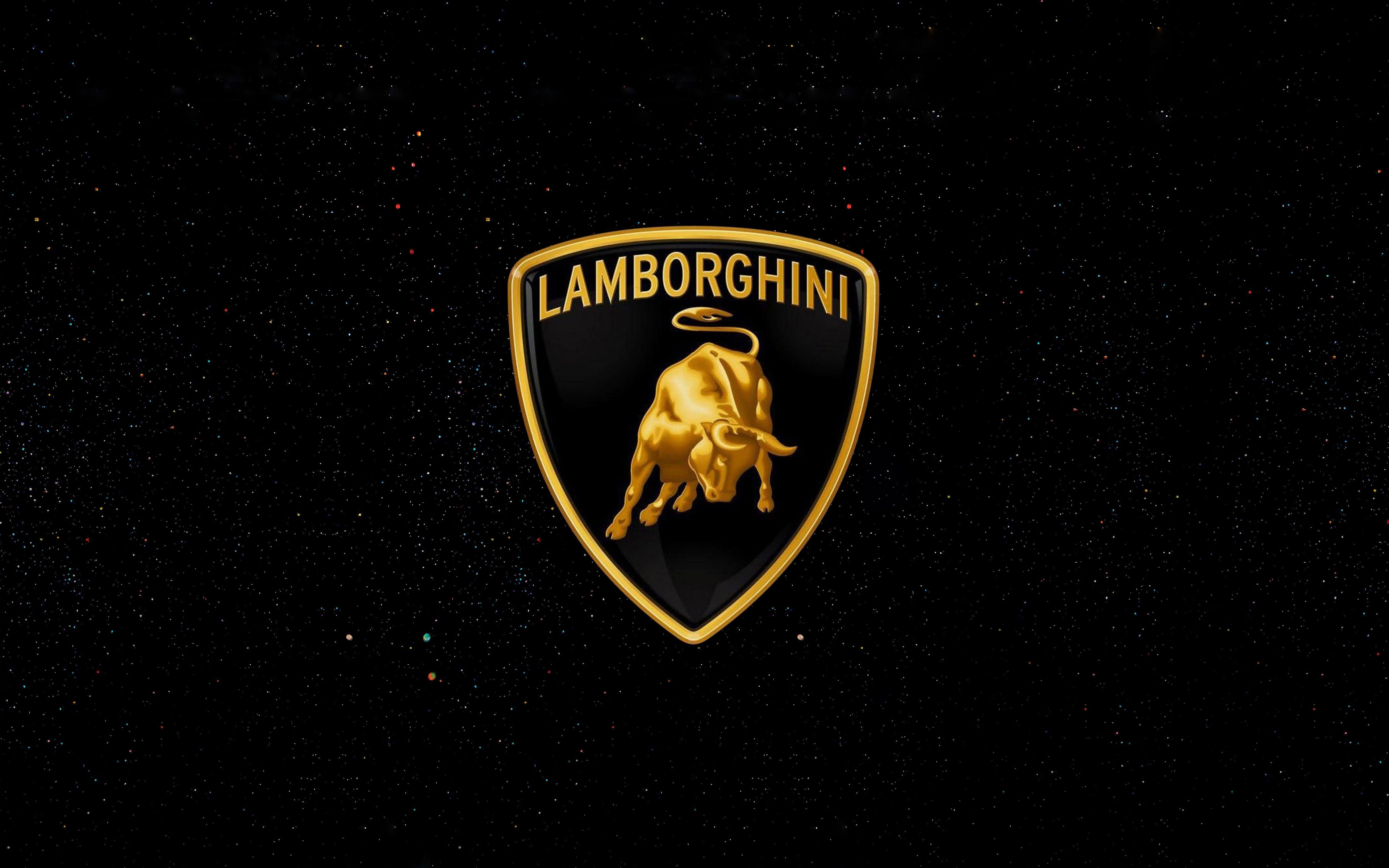 Lamborghini Logo 4k Wallpapers Top Free Lamborghini Logo 4k Lamborghini Logo 4k Wallpapers Top Free Lamborghini Logo 4k
