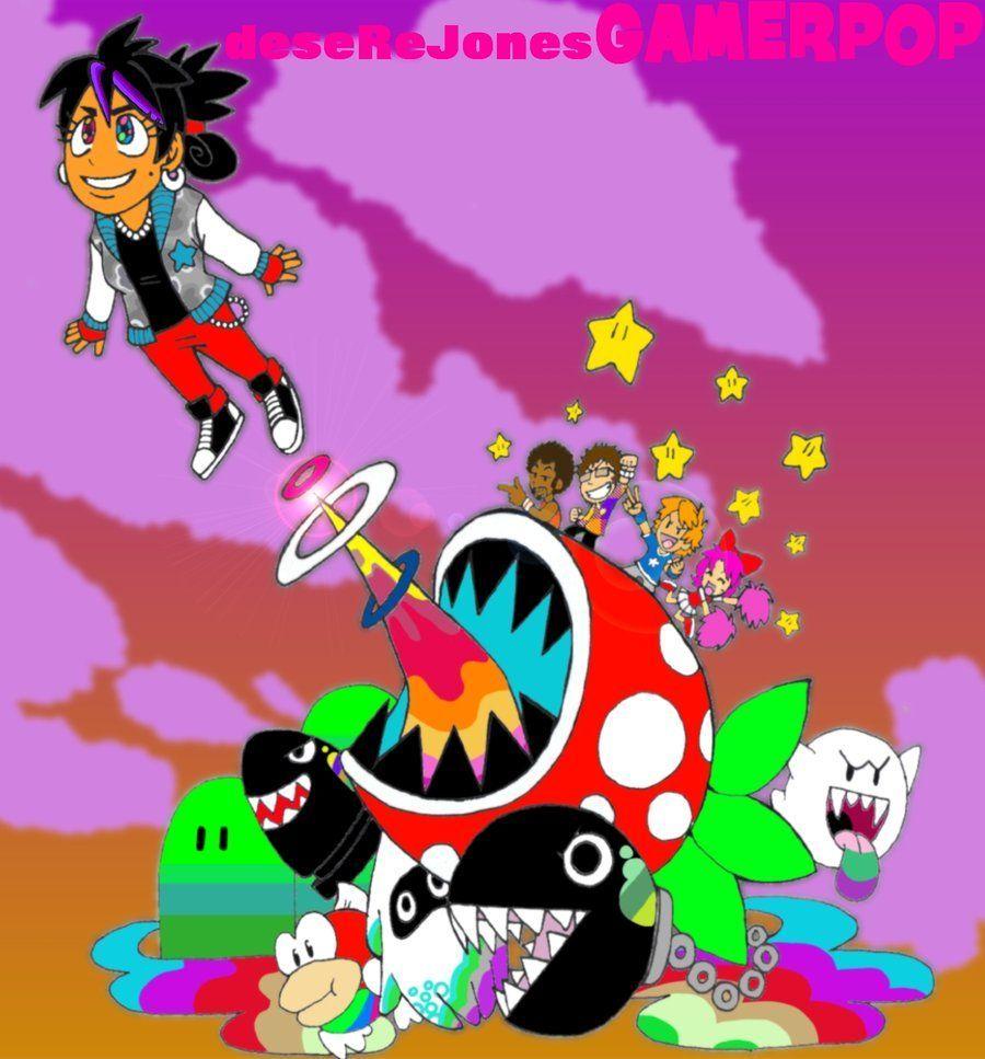 900x967 Graduation Kanye West Wallpaper