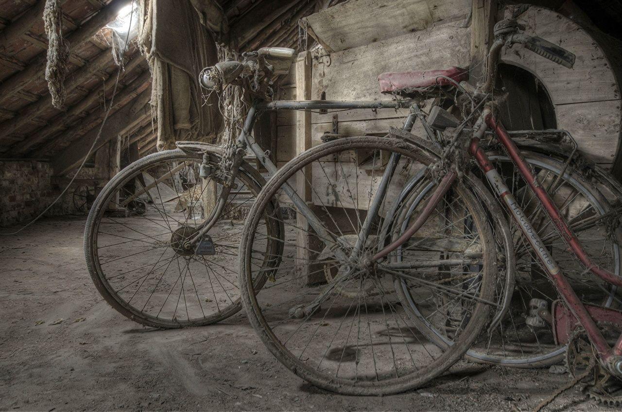 1280x848 Image bike Old