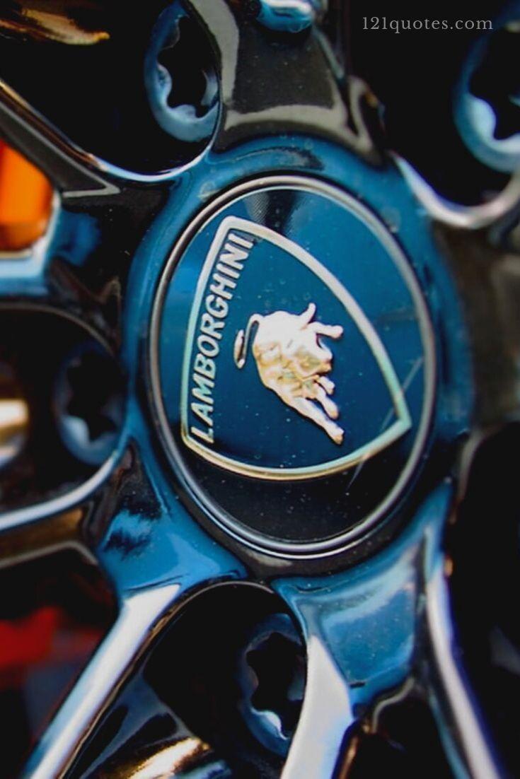 735x1102 Cool Lamborghini Wallpaper for Mobile and Desktop Quotes