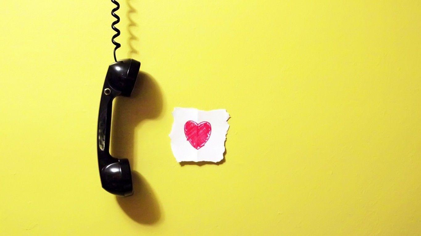 1920x1080 Telephone Wallpaper 5 Wallpaper HD