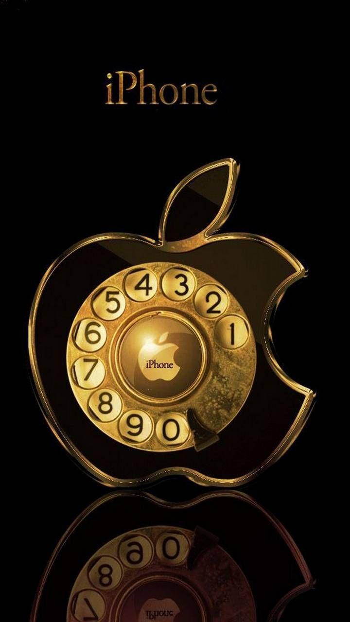 720x1280 Download APPLE IPHONE Wallpaper