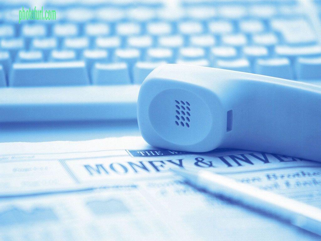 1024x768 Telephone Reciever Beautiful Wallpaper