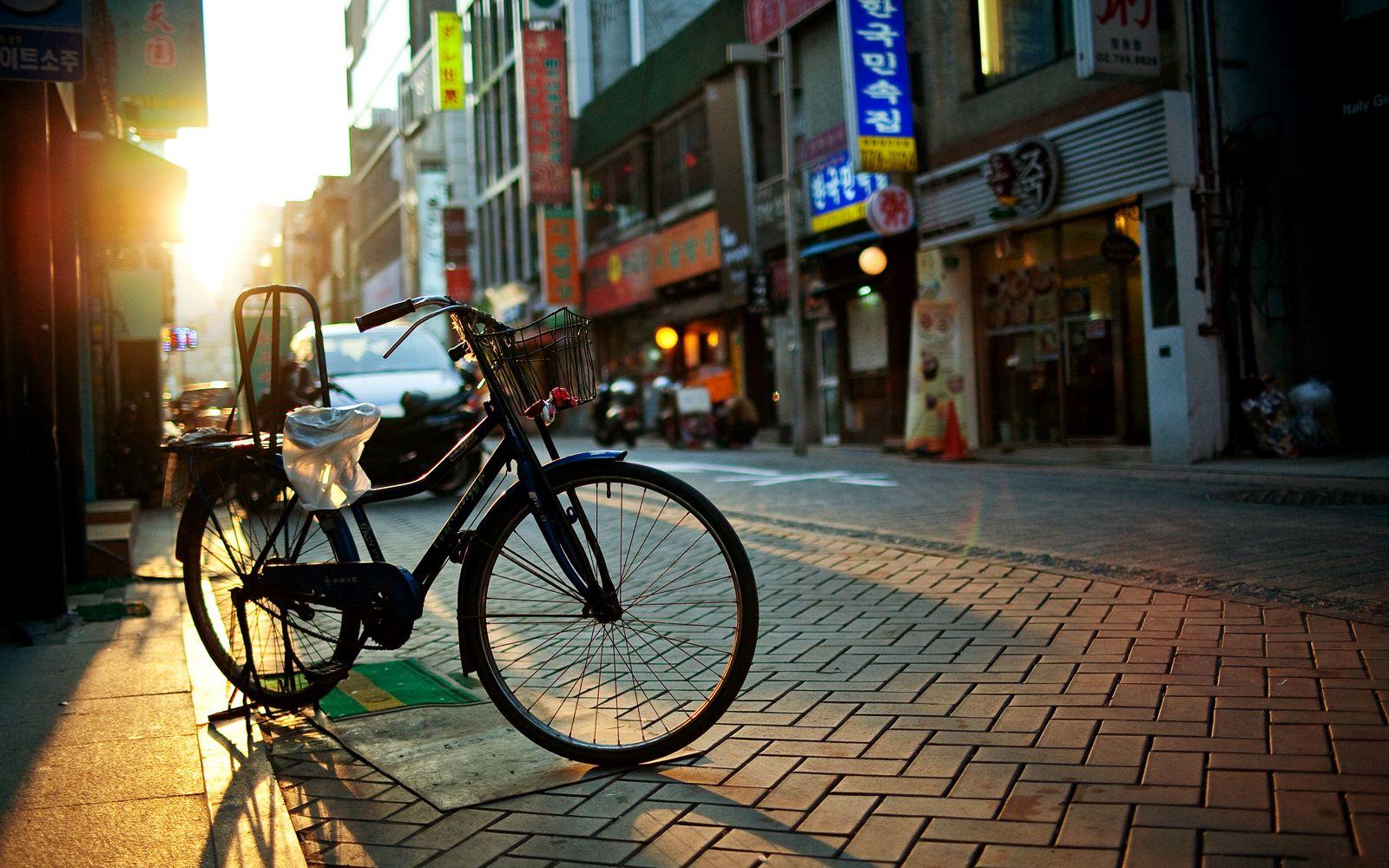 1600x1000 Bicycling Wallpaper. Bicycling