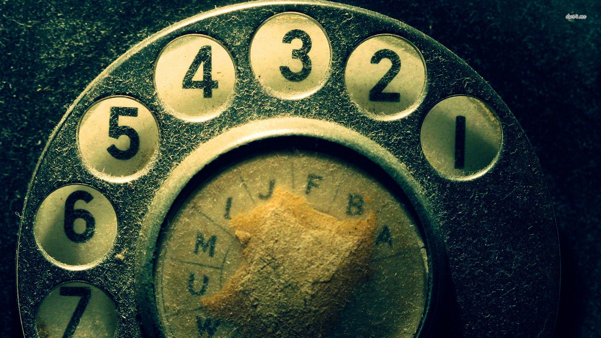 Telephone Wallpapers Top Free Telephone Backgrounds WallpaperAccess