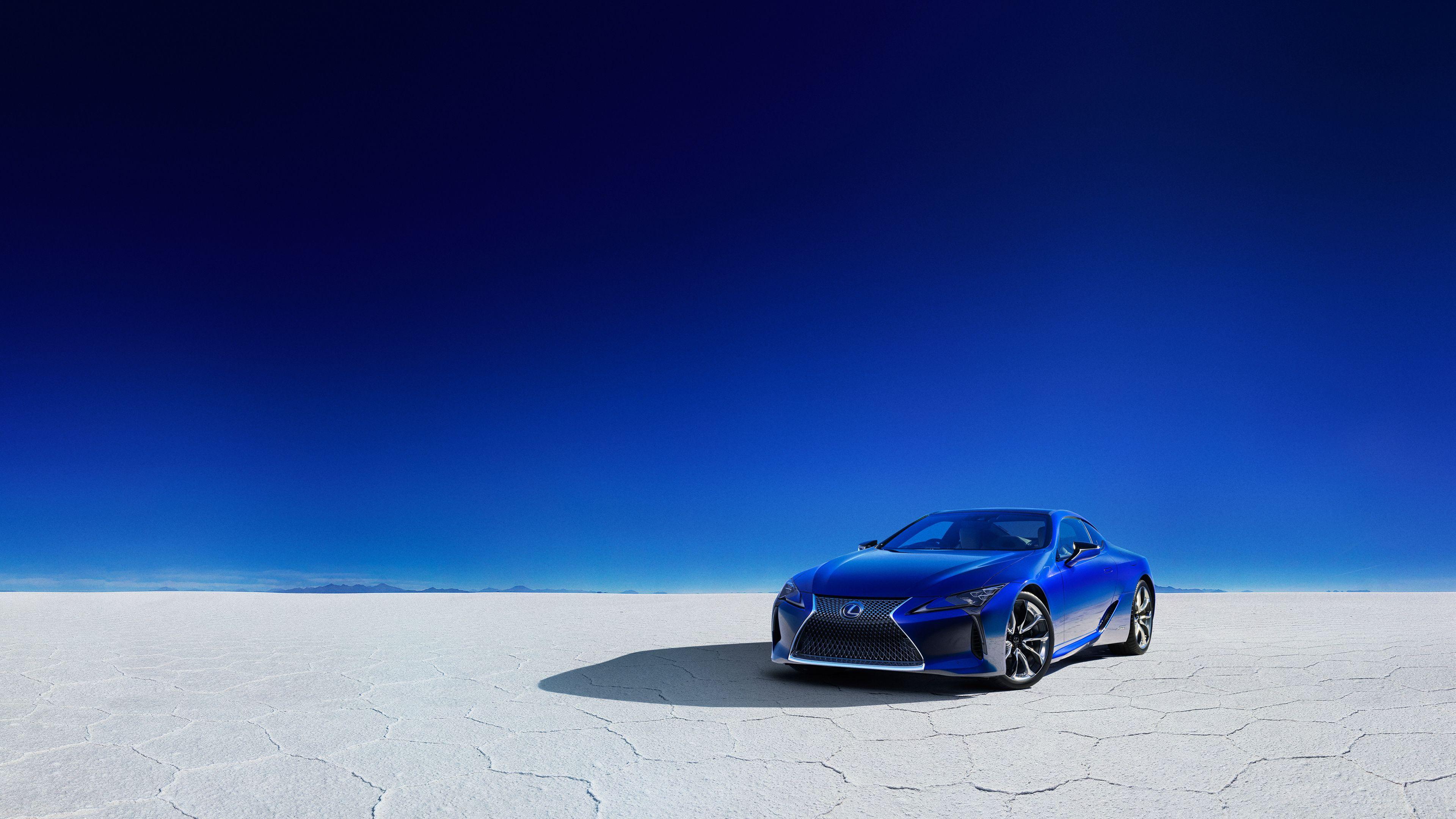 Blue Car 4K Wallpapers - Top Free Blue Car 4K Backgrounds - WallpaperAccess