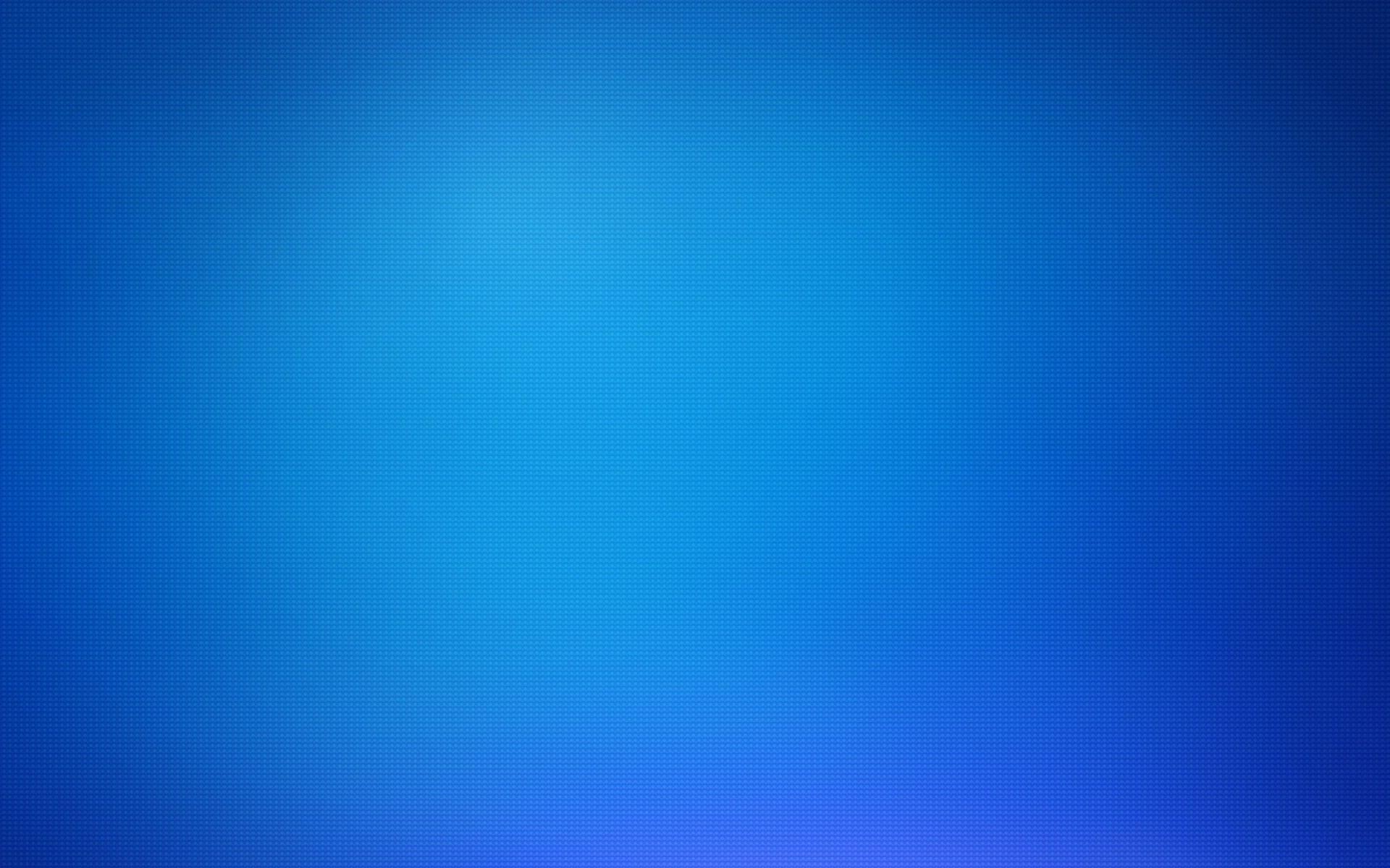 Plain Blue 4K Wallpapers - Top Free Plain Blue 4K Backgrounds -  WallpaperAccess