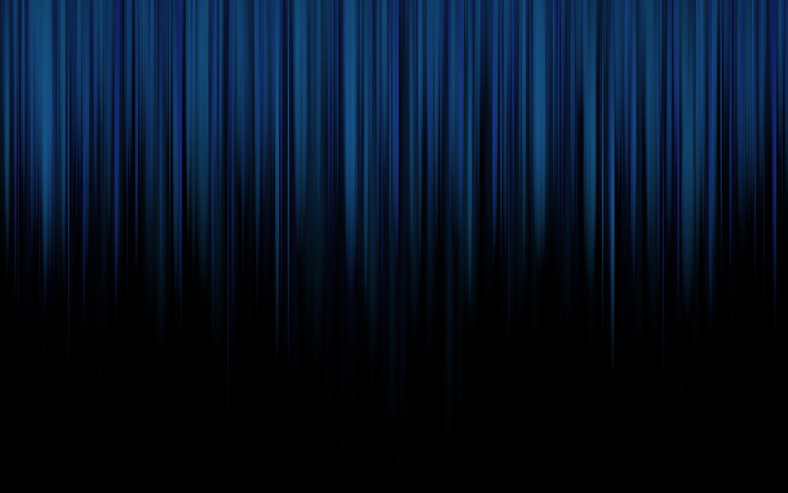 Plain Blue 4k Wallpapers Top Free Plain Blue 4k Backgrounds Wallpaperaccess 9805