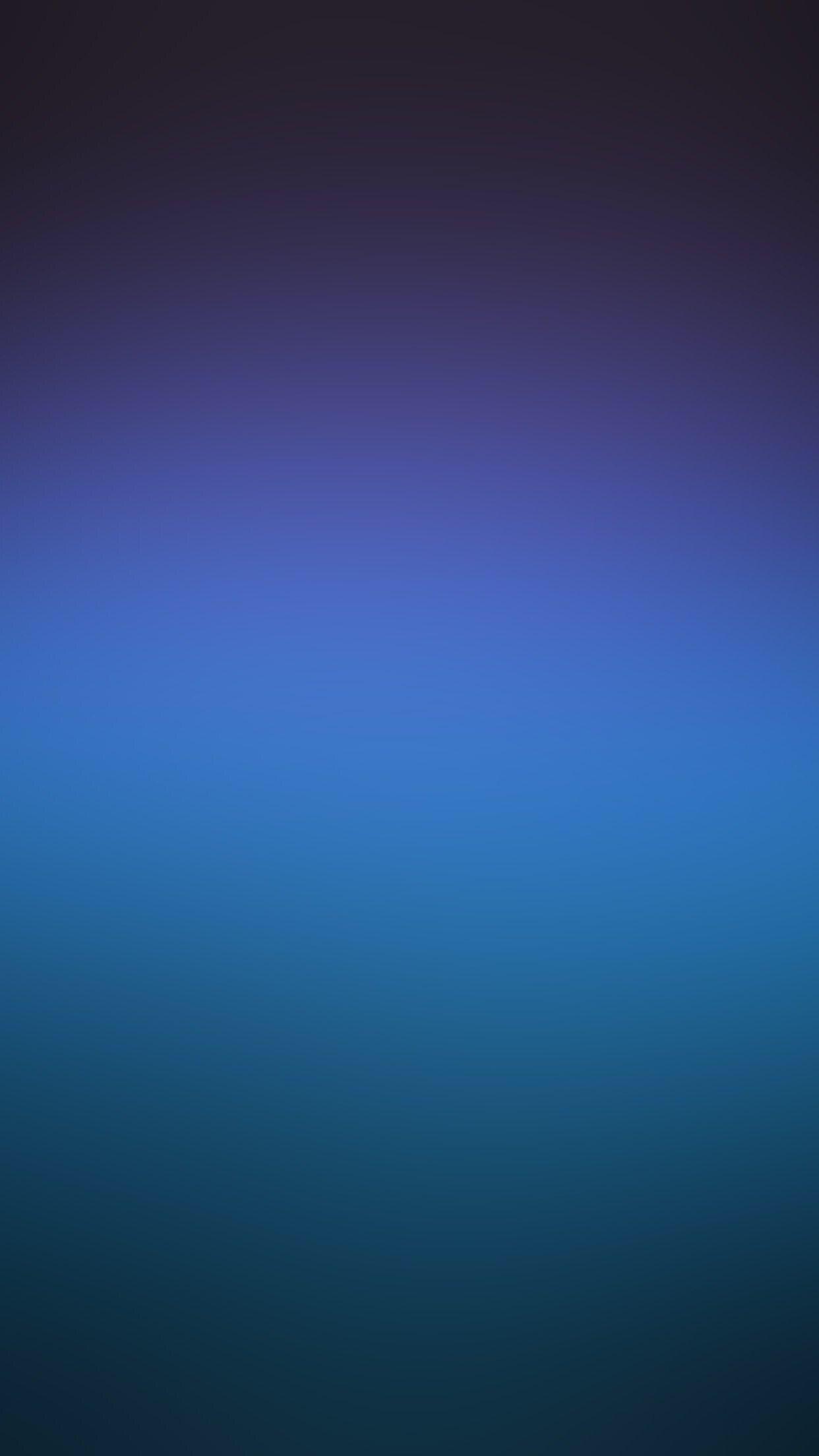 Plain Blue 4K Wallpapers Top Free Plain Blue 4K Backgrounds