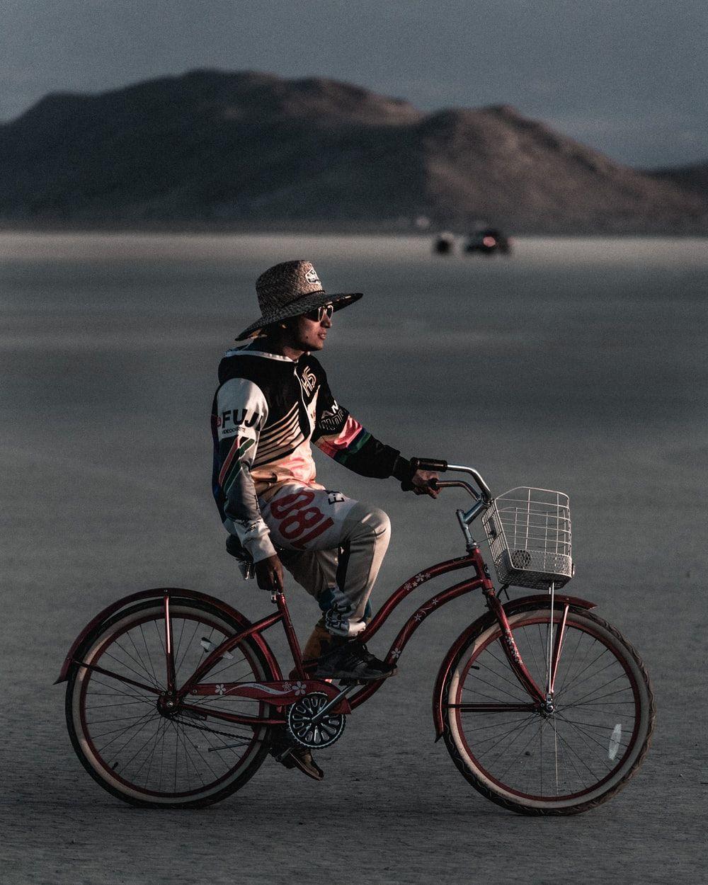 1000x1250 Old Bike Picture. Download Free Image