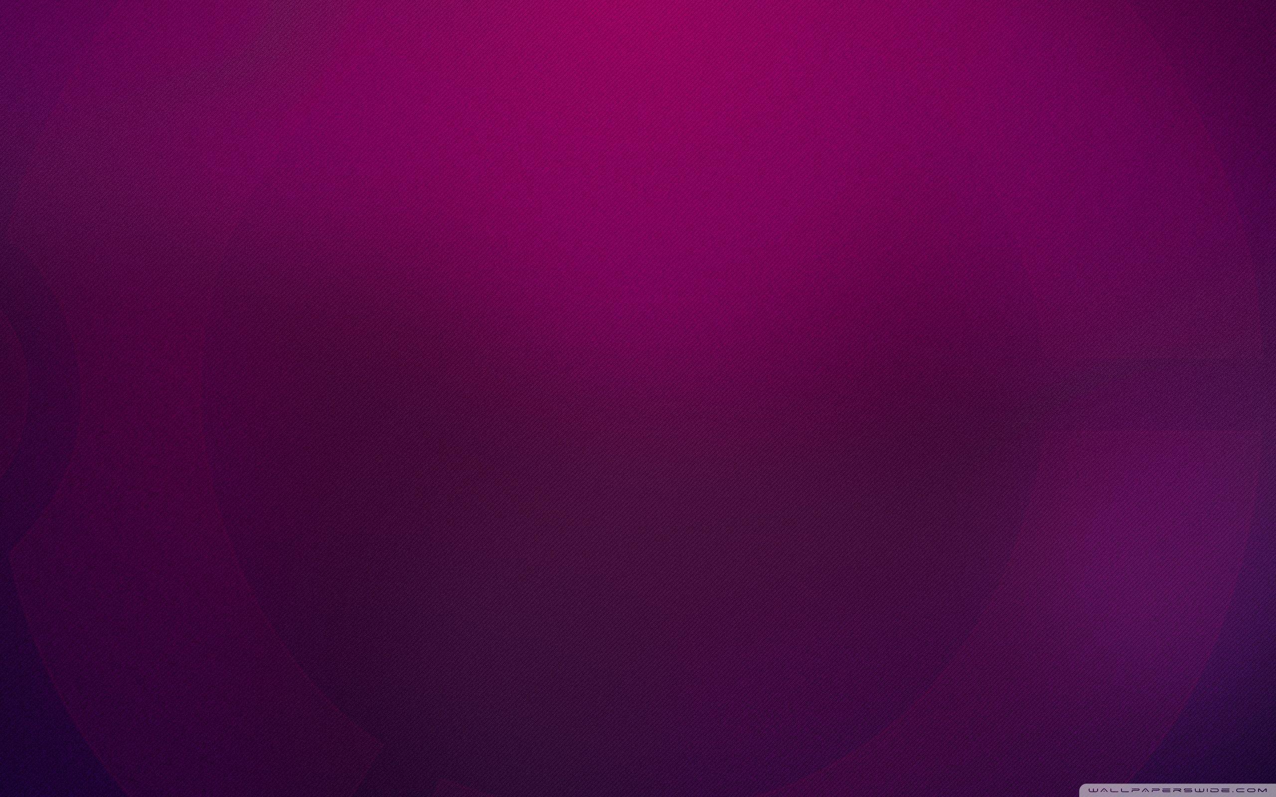 Pastel purple ( #b39eb5 ) - plain background image