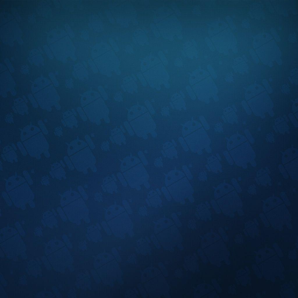 1024x1024 Plain Desktop Background. Plain White