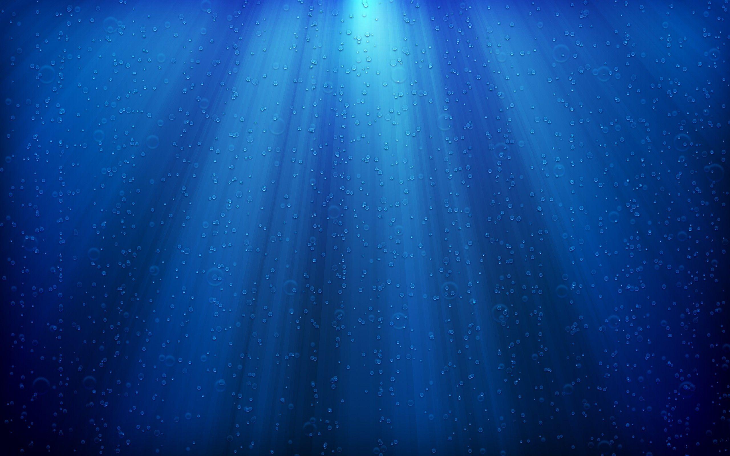 2560x1600 Plain Wallpaper HD A24 Desktop Wallpaperk HD