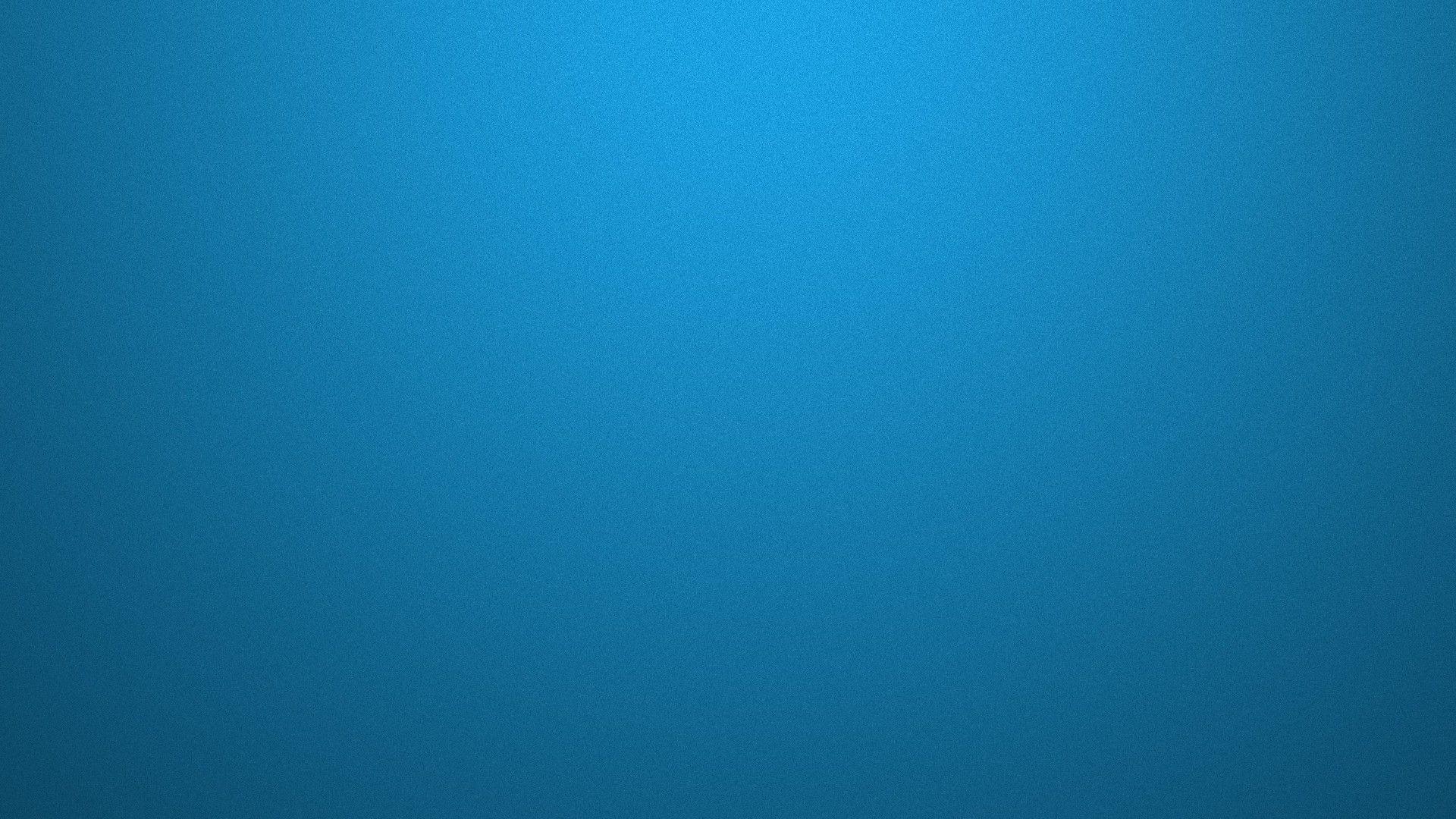 Plain Blue 4K Wallpapers - Top Free Plain Blue 4K Backgrounds