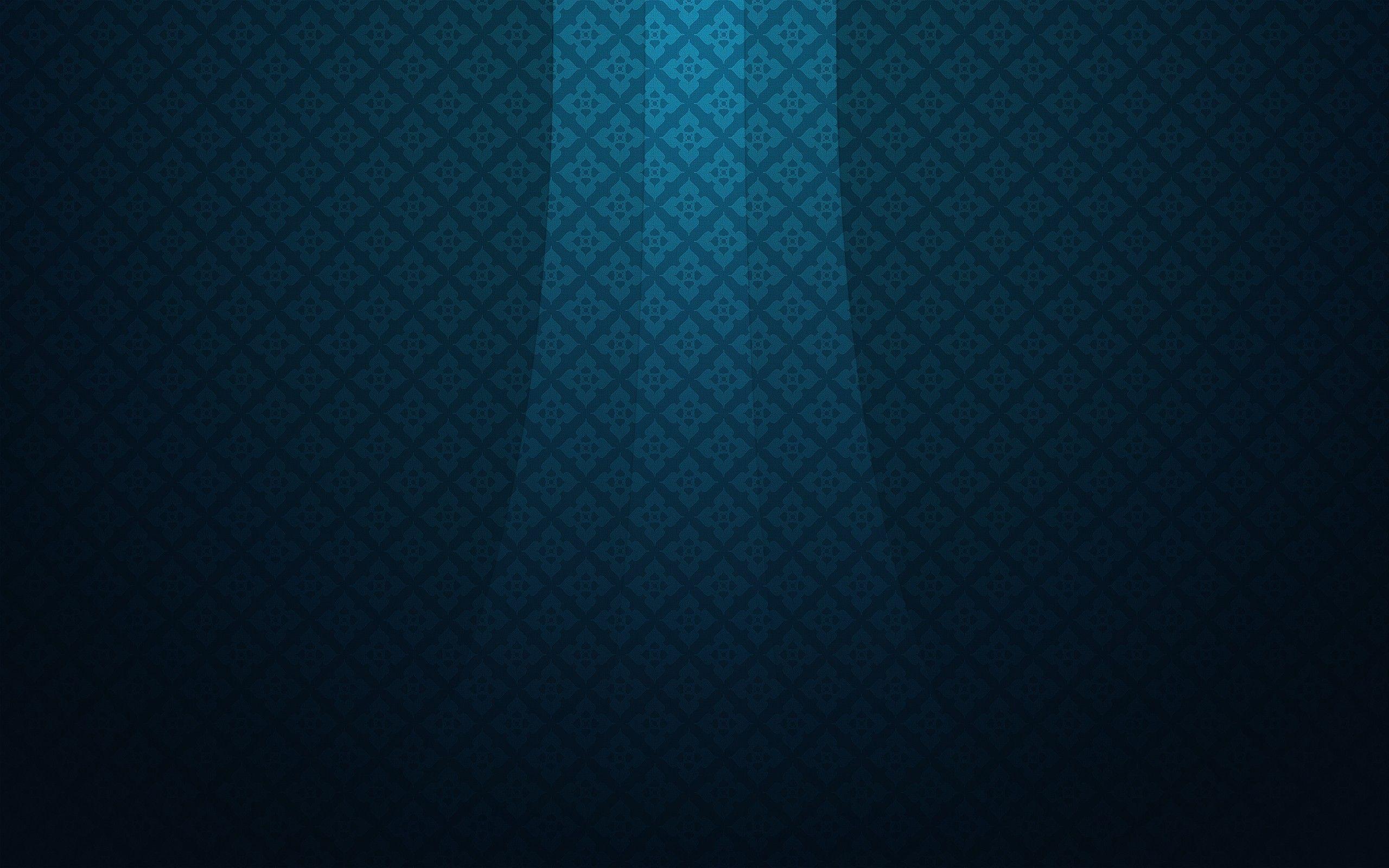2560x1600 Blue Minimalist Pattern Wallpaper_34073_ 560×600