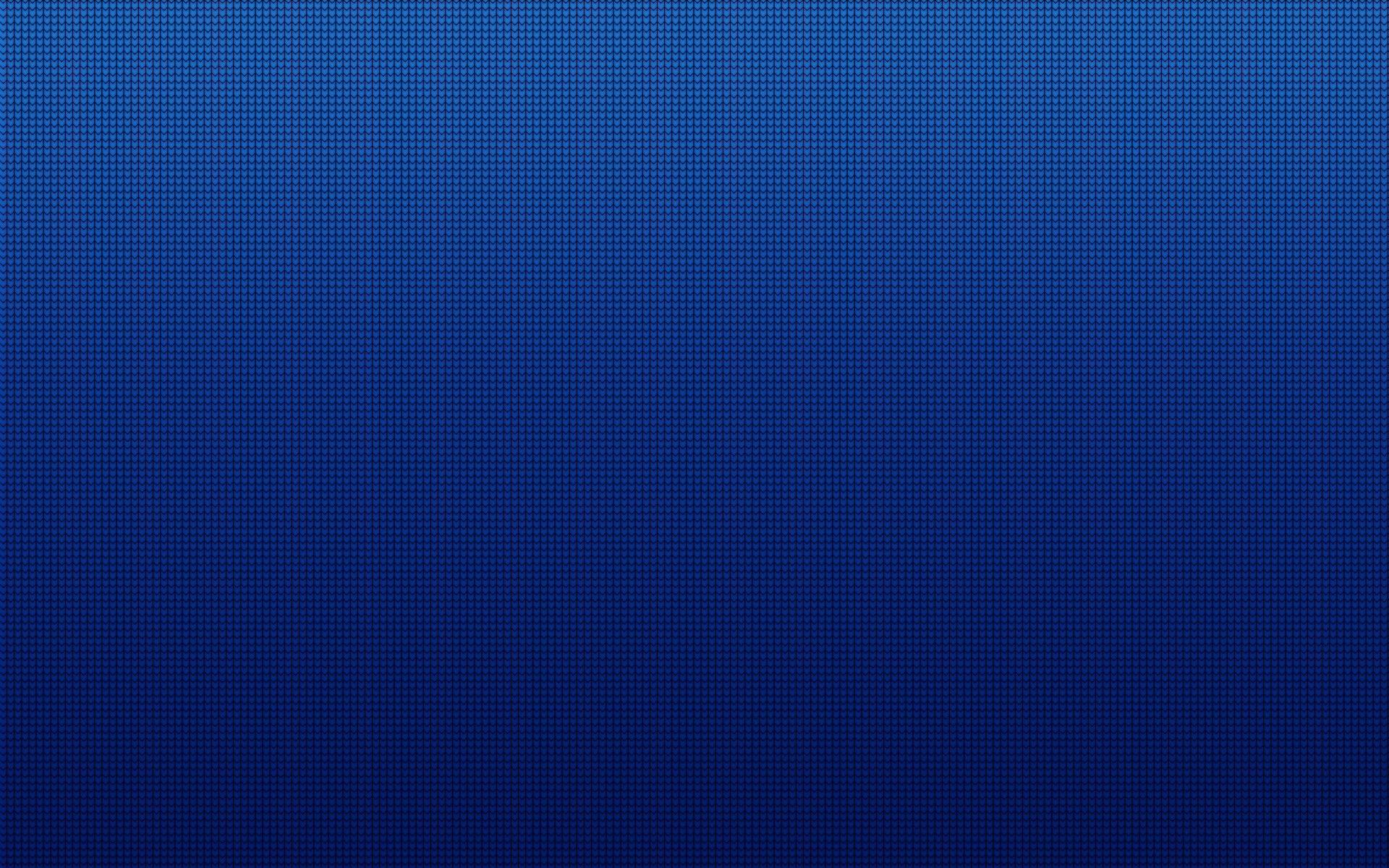 1920x1200 Plain Wallpaper HD A6 Desktop Wallpaperk HD