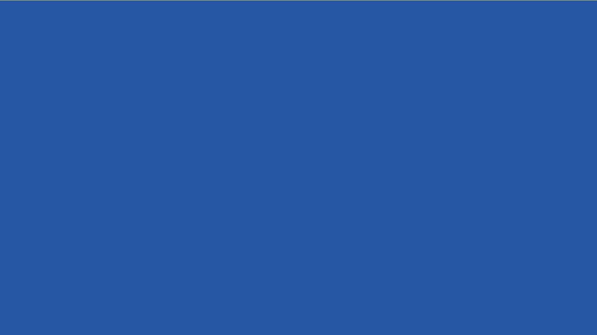 Plain Blue 4K Wallpapers - Top Free Plain Blue 4K Backgrounds