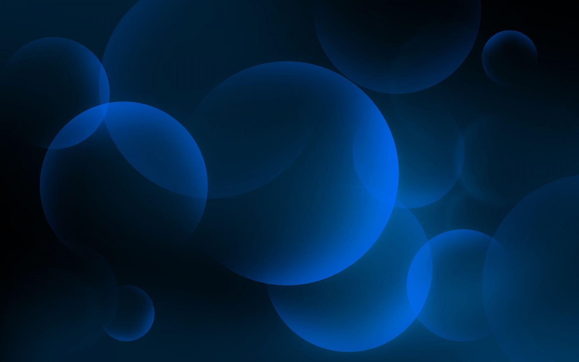 Wallpaper ID 450054  Abstract Bubble Phone Wallpaper Blue 720x1280 free  download