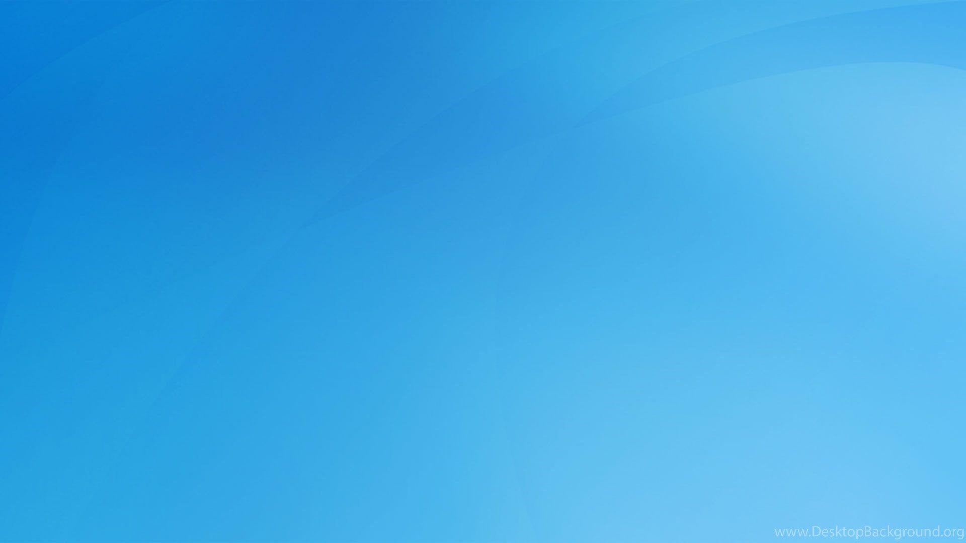 Plain Blue 4K Wallpapers - Top Free Plain Blue 4K Backgrounds