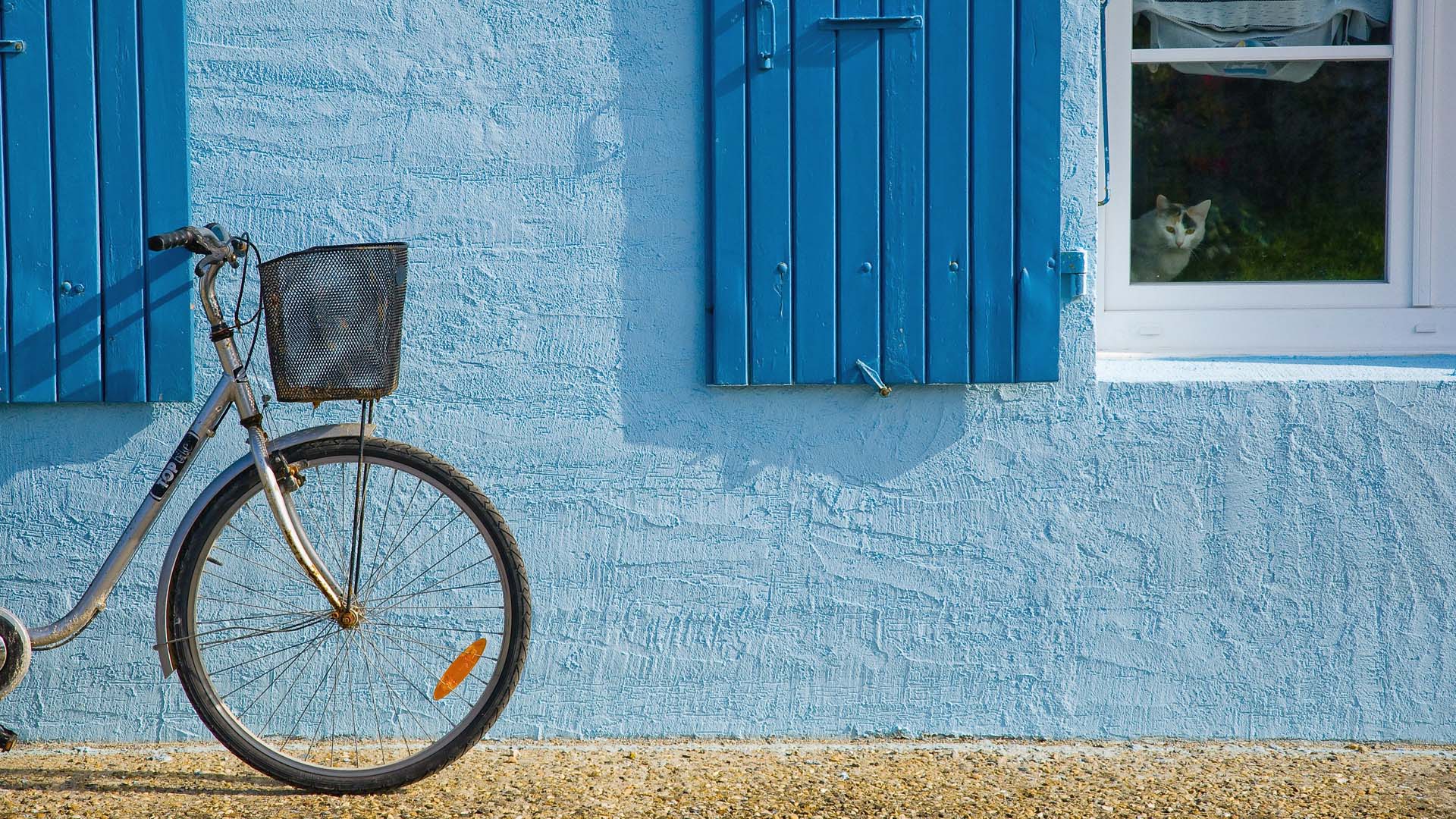 1920x1080 bicycle wallpaper vintage bicycle wallpaper is 4k wallpaper
