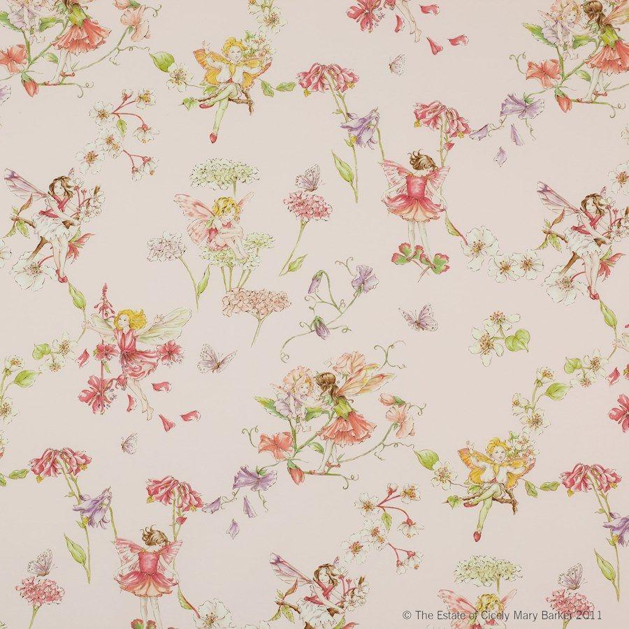 900x900 Colefax Design Library
